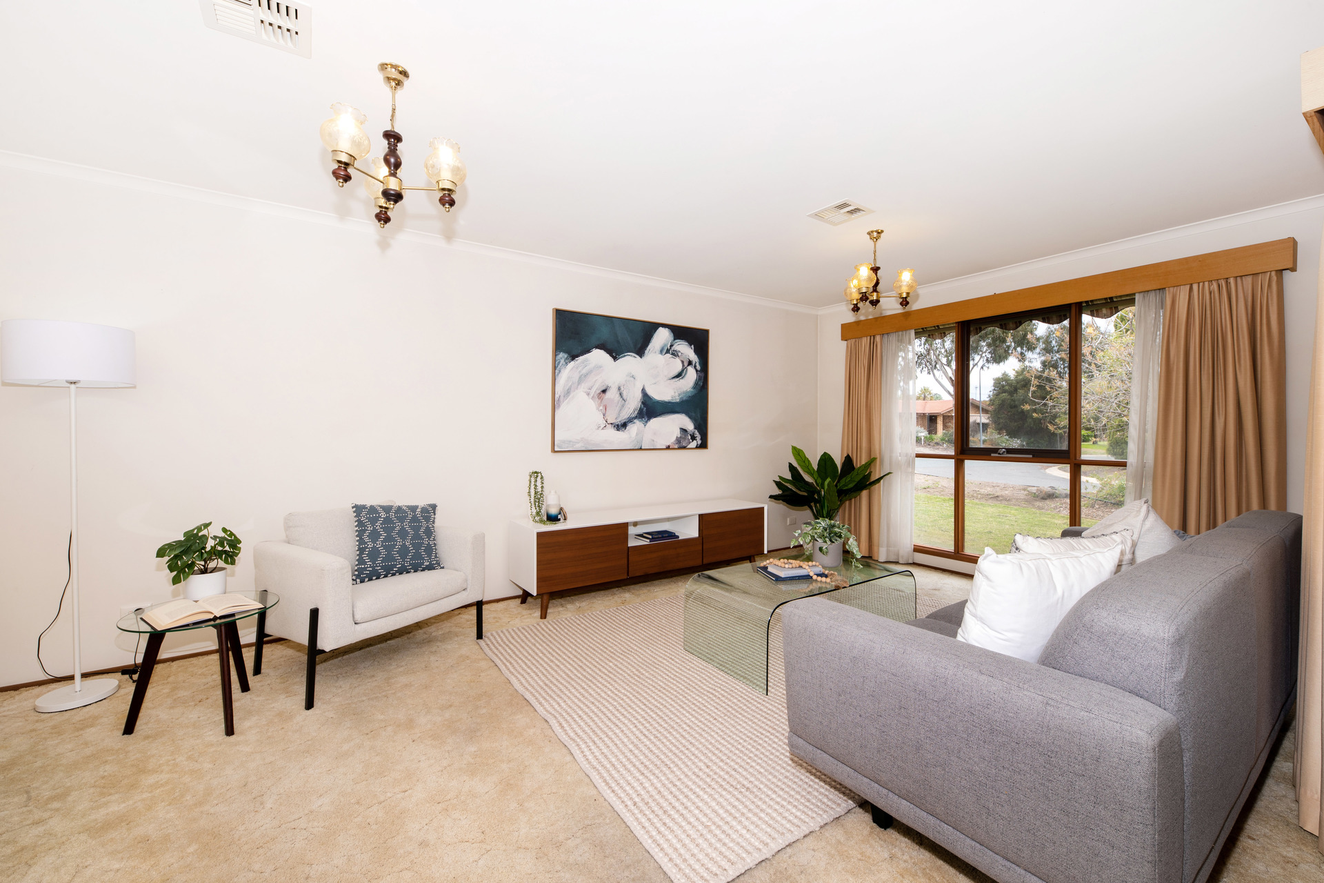 2 Dyring Place, Chisholm ACT 2905, Chisholm - Thumbnail 4