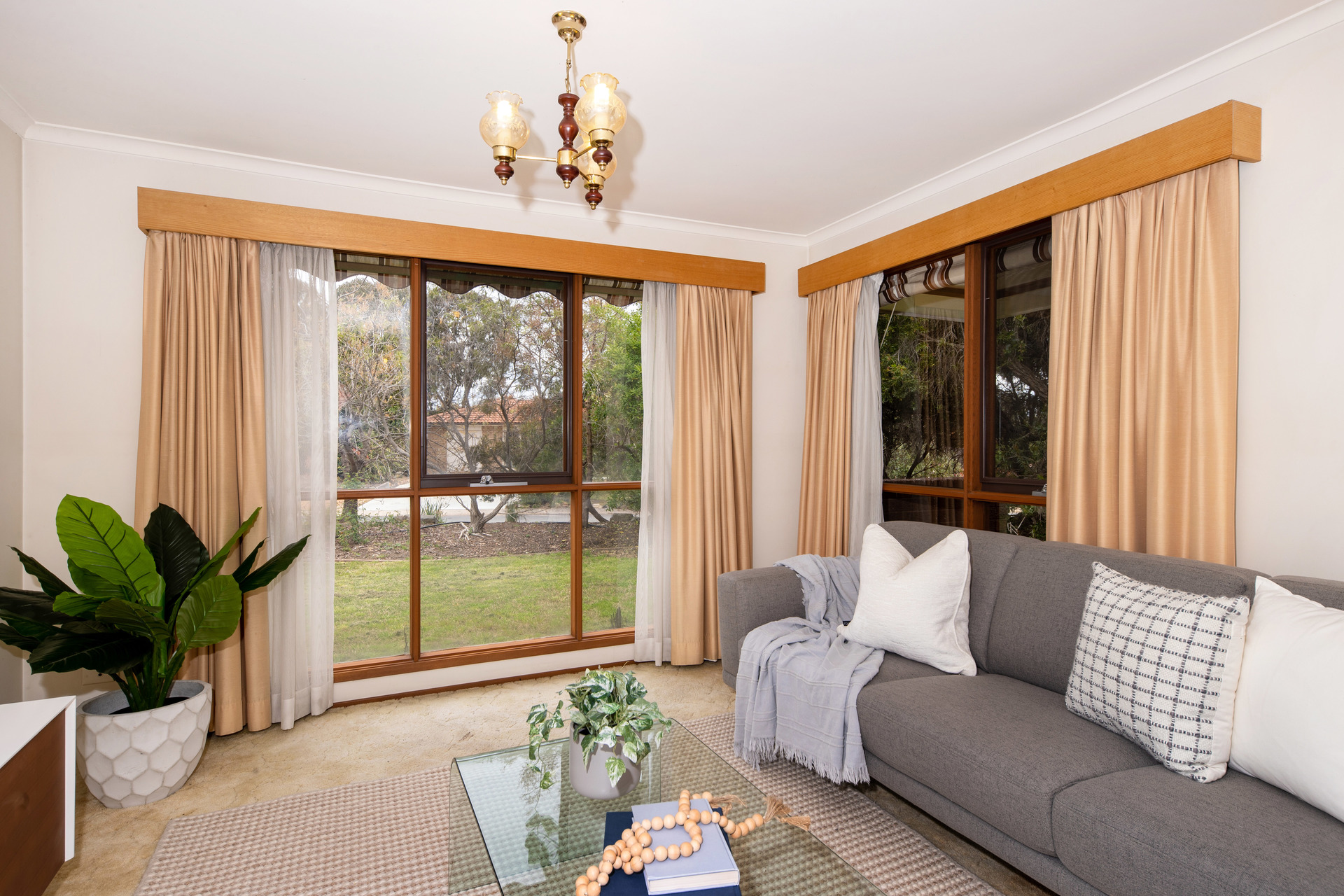 2 Dyring Place, Chisholm ACT 2905, Chisholm - Thumbnail 5