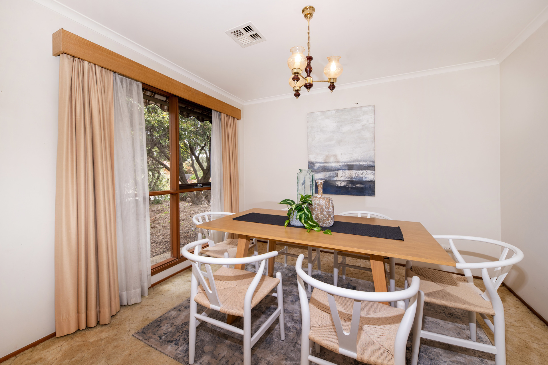 2 Dyring Place, Chisholm ACT 2905, Chisholm - Thumbnail 6