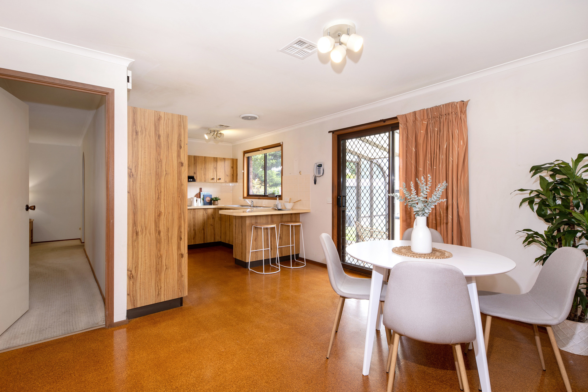 2 Dyring Place, Chisholm ACT 2905, Chisholm - Thumbnail 7