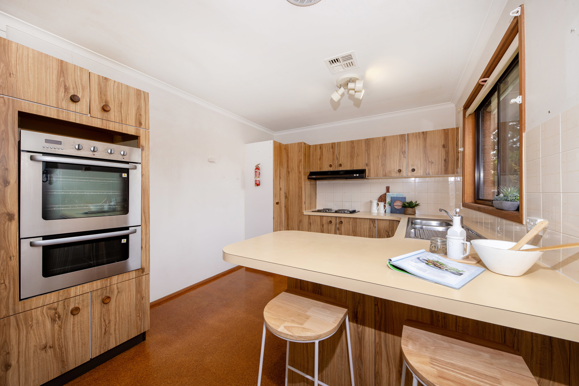 2 Dyring Place, Chisholm ACT 2905, Chisholm - Thumbnail 8