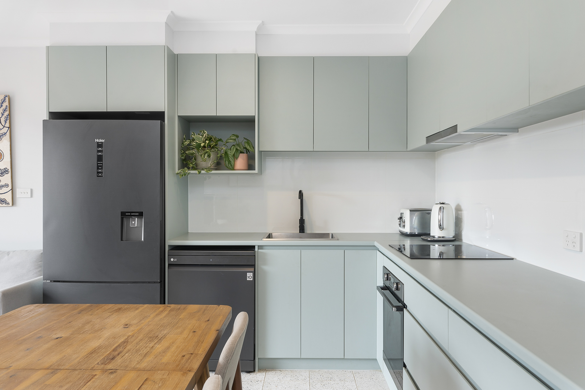 63/72 Wentworth Avenue, Kingston ACT 2604, Kingston - Thumbnail 2