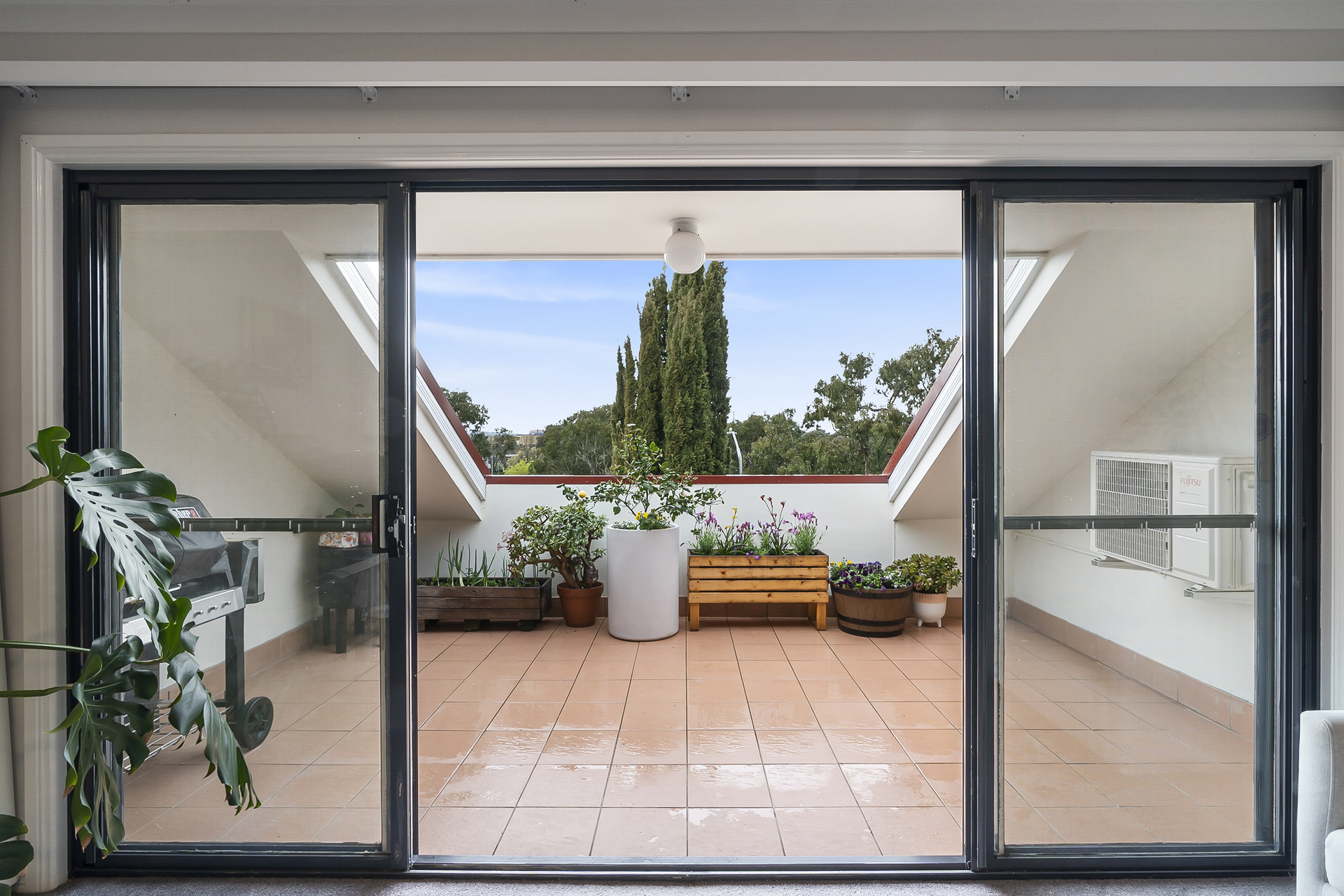 63/72 Wentworth Avenue, Kingston ACT 2604, Kingston - Thumbnail 3