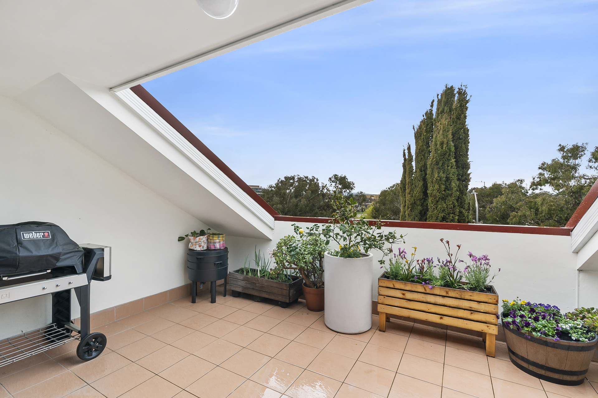 63/72 Wentworth Avenue, Kingston ACT 2604, Kingston - Thumbnail 4