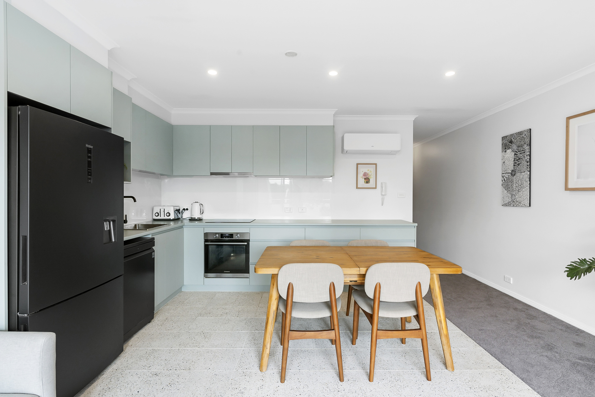 63/72 Wentworth Avenue, Kingston ACT 2604, Kingston - Thumbnail 5