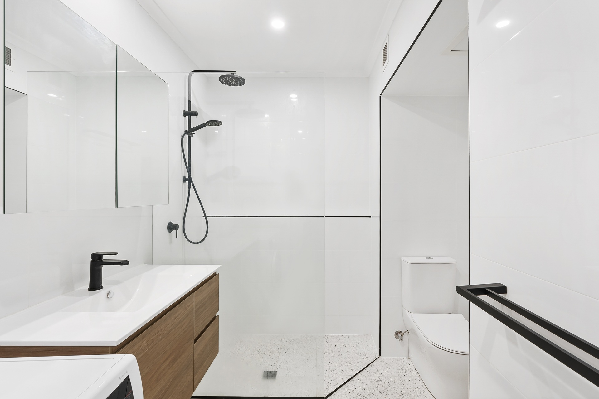63/72 Wentworth Avenue, Kingston ACT 2604, Kingston - Thumbnail 6