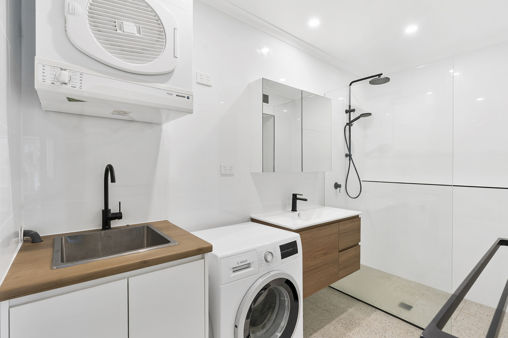 63/72 Wentworth Avenue, Kingston ACT 2604, Kingston - Thumbnail 7