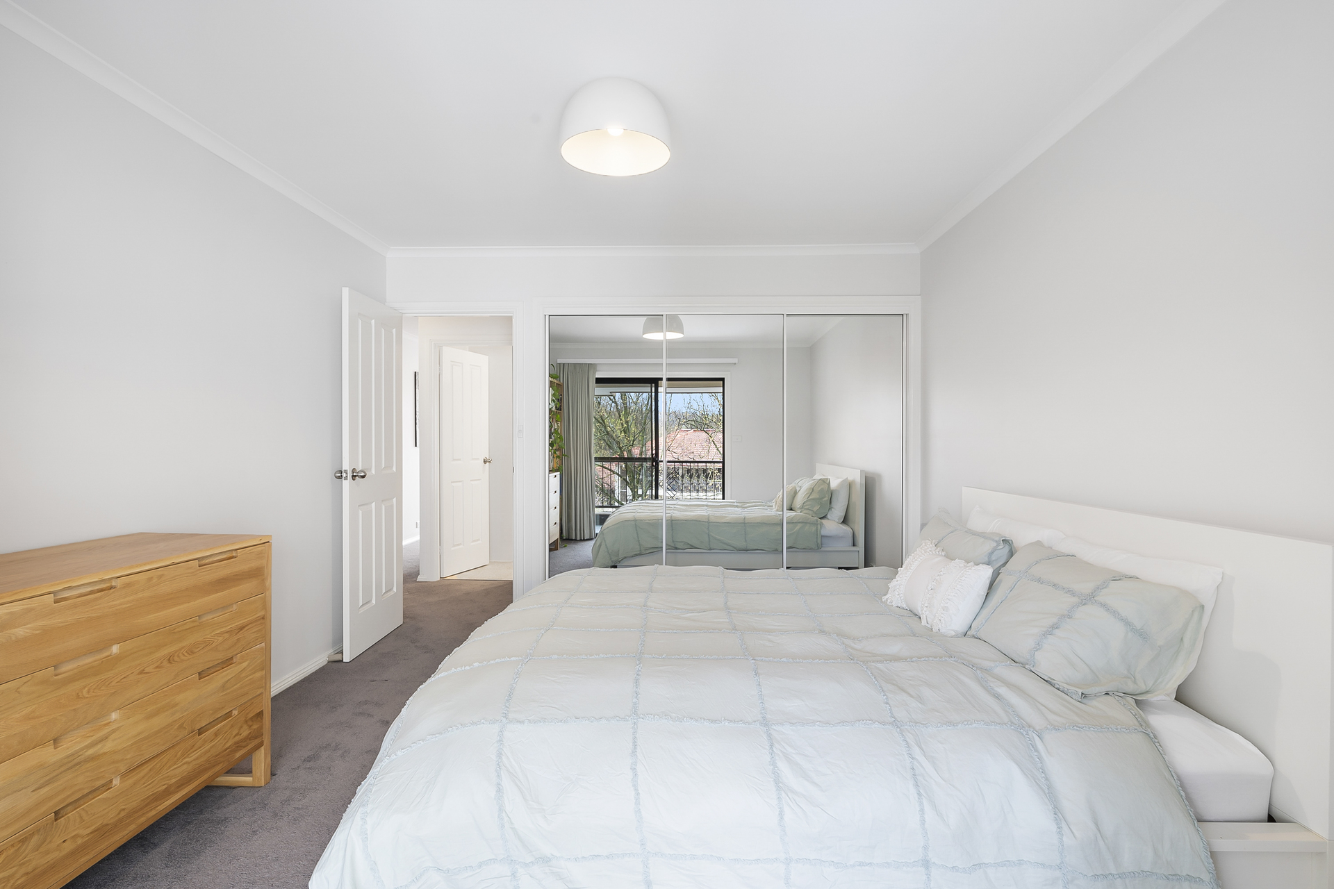 63/72 Wentworth Avenue, Kingston ACT 2604, Kingston - Thumbnail 8