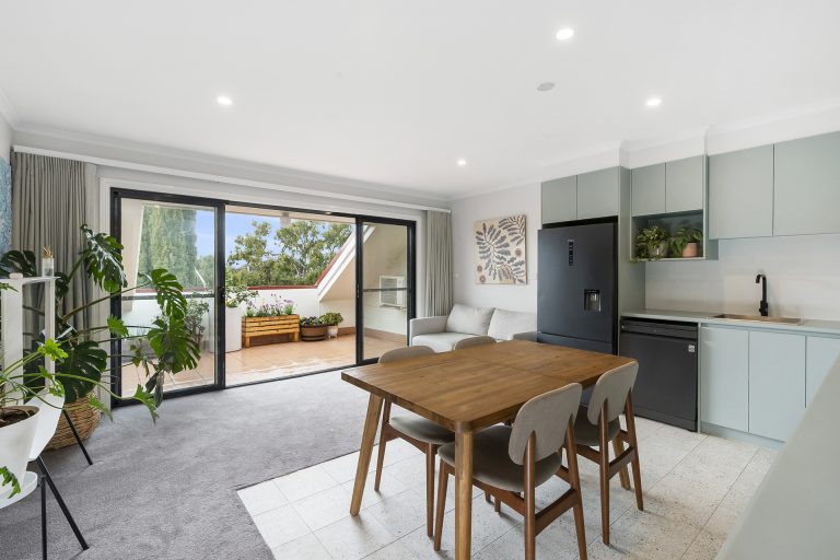 Preview image for Buy