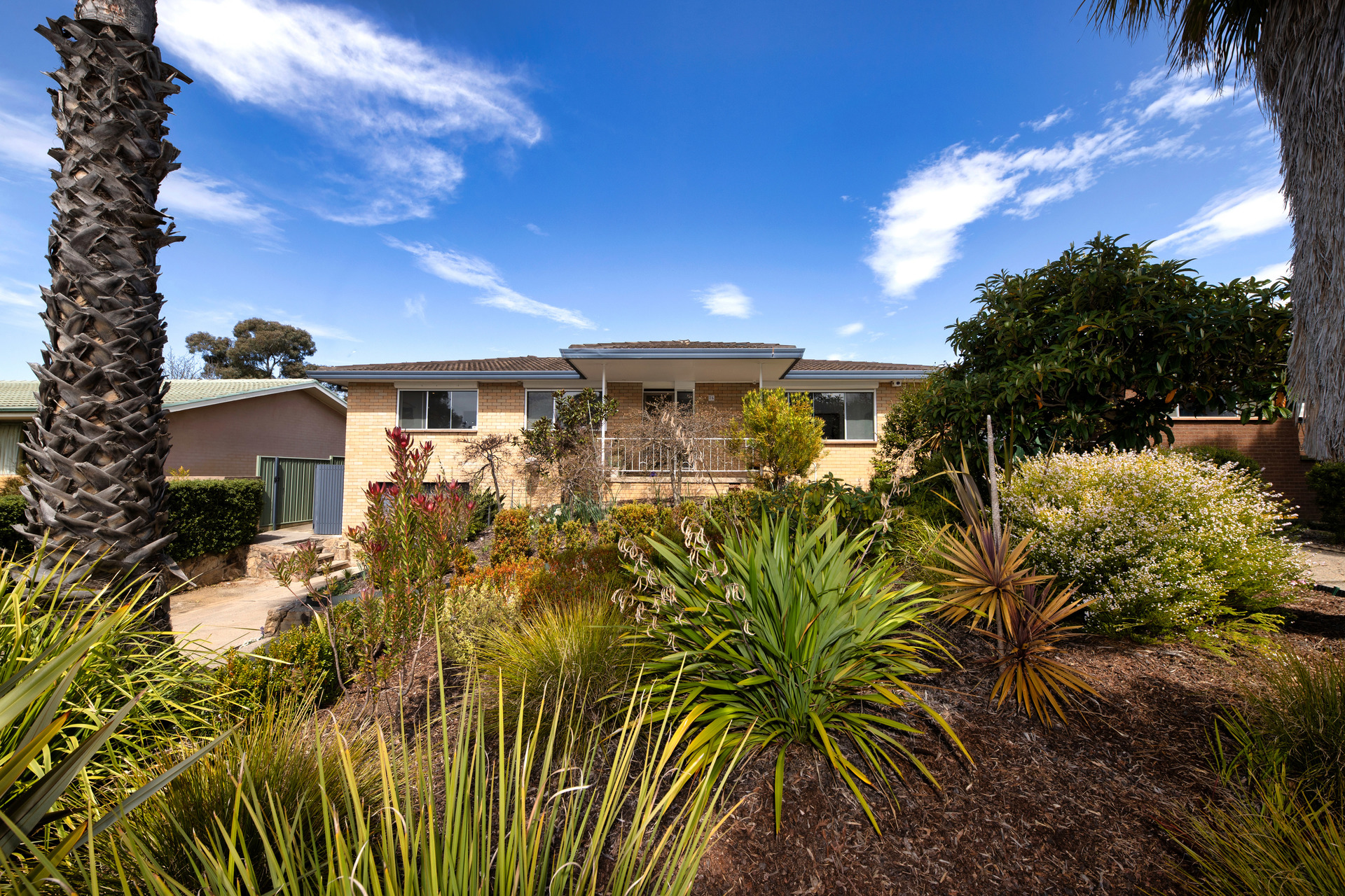 36 Yanda Street, Waramanga ACT 2611, Waramanga - Thumbnail 2