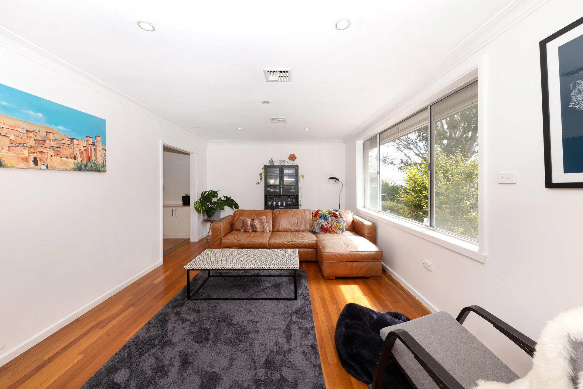 36 Yanda Street, Waramanga ACT 2611, Waramanga - Thumbnail 3