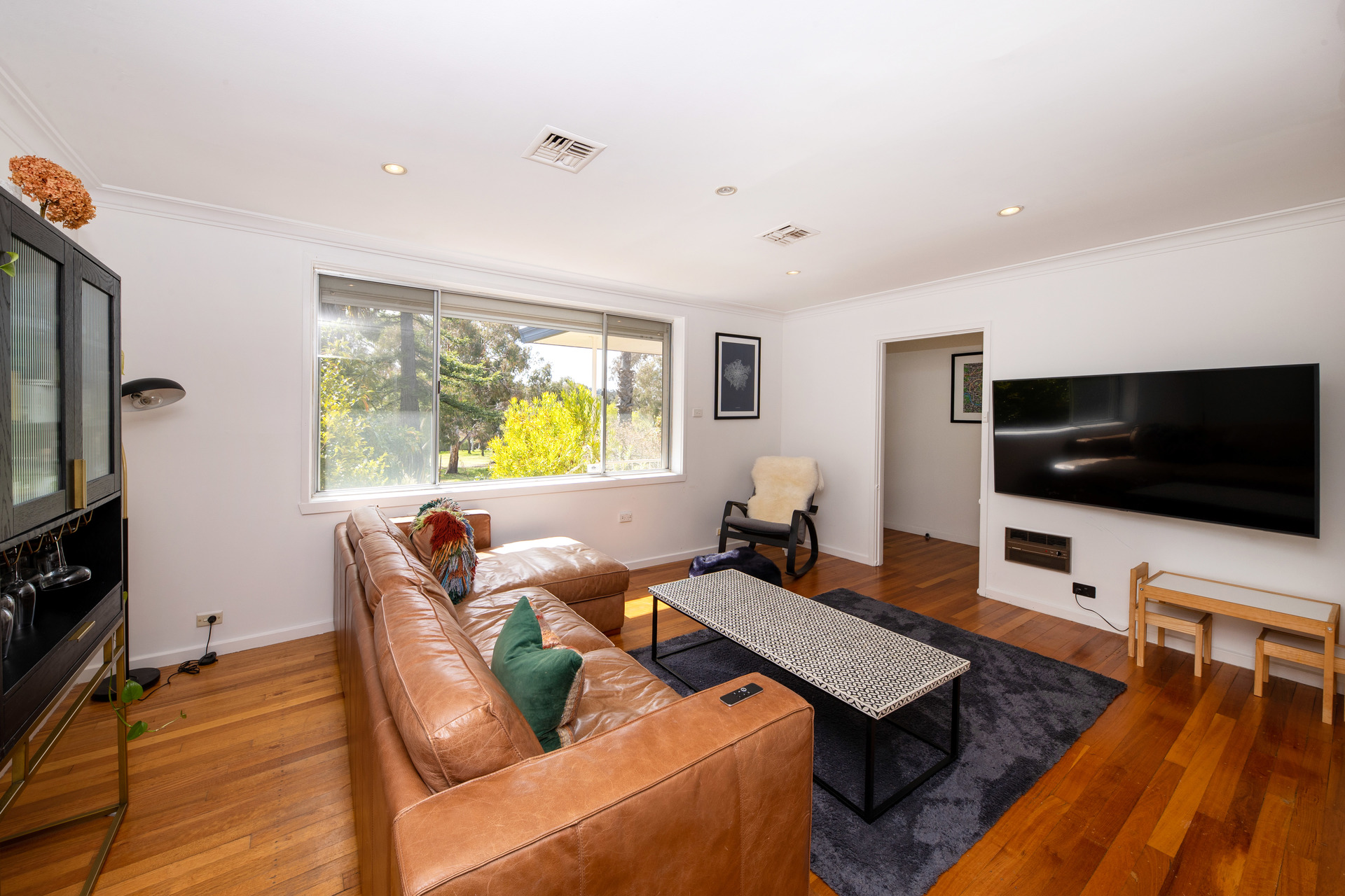 36 Yanda Street, Waramanga ACT 2611, Waramanga - Thumbnail 4