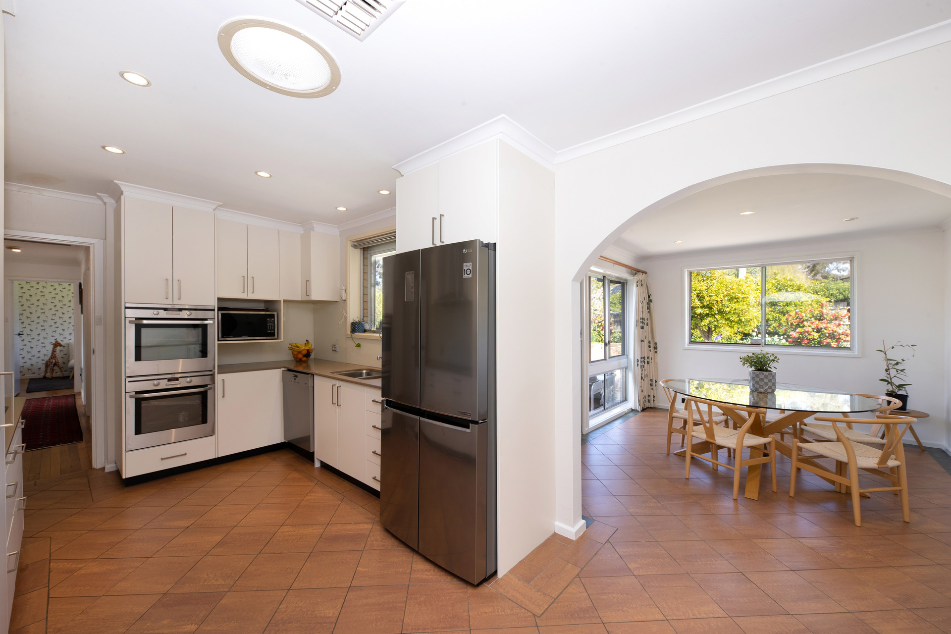 36 Yanda Street, Waramanga ACT 2611, Waramanga - Thumbnail 5