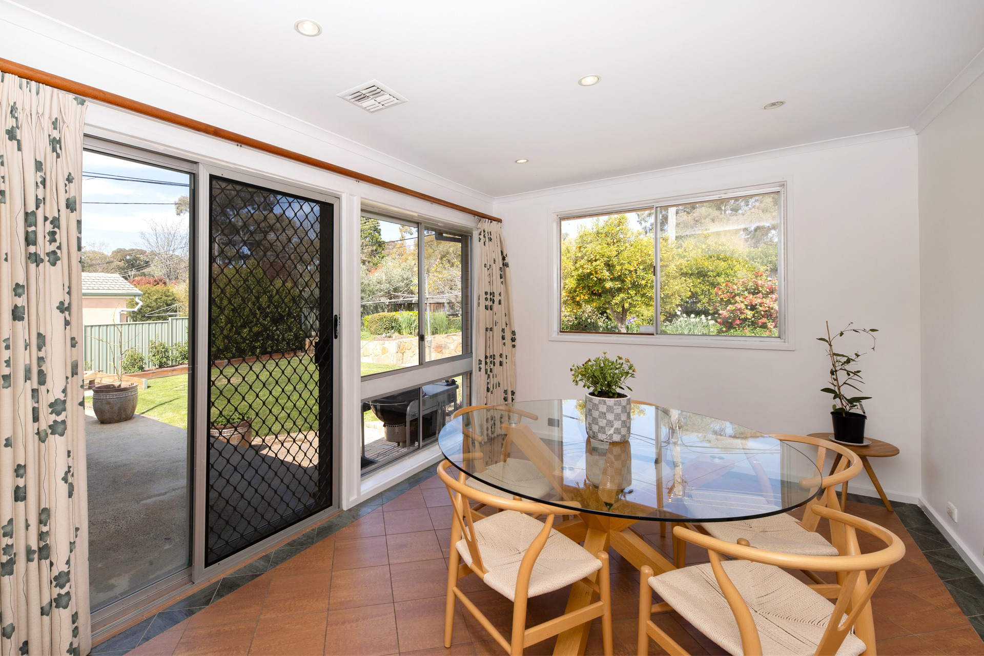 36 Yanda Street, Waramanga ACT 2611, Waramanga - Thumbnail 6