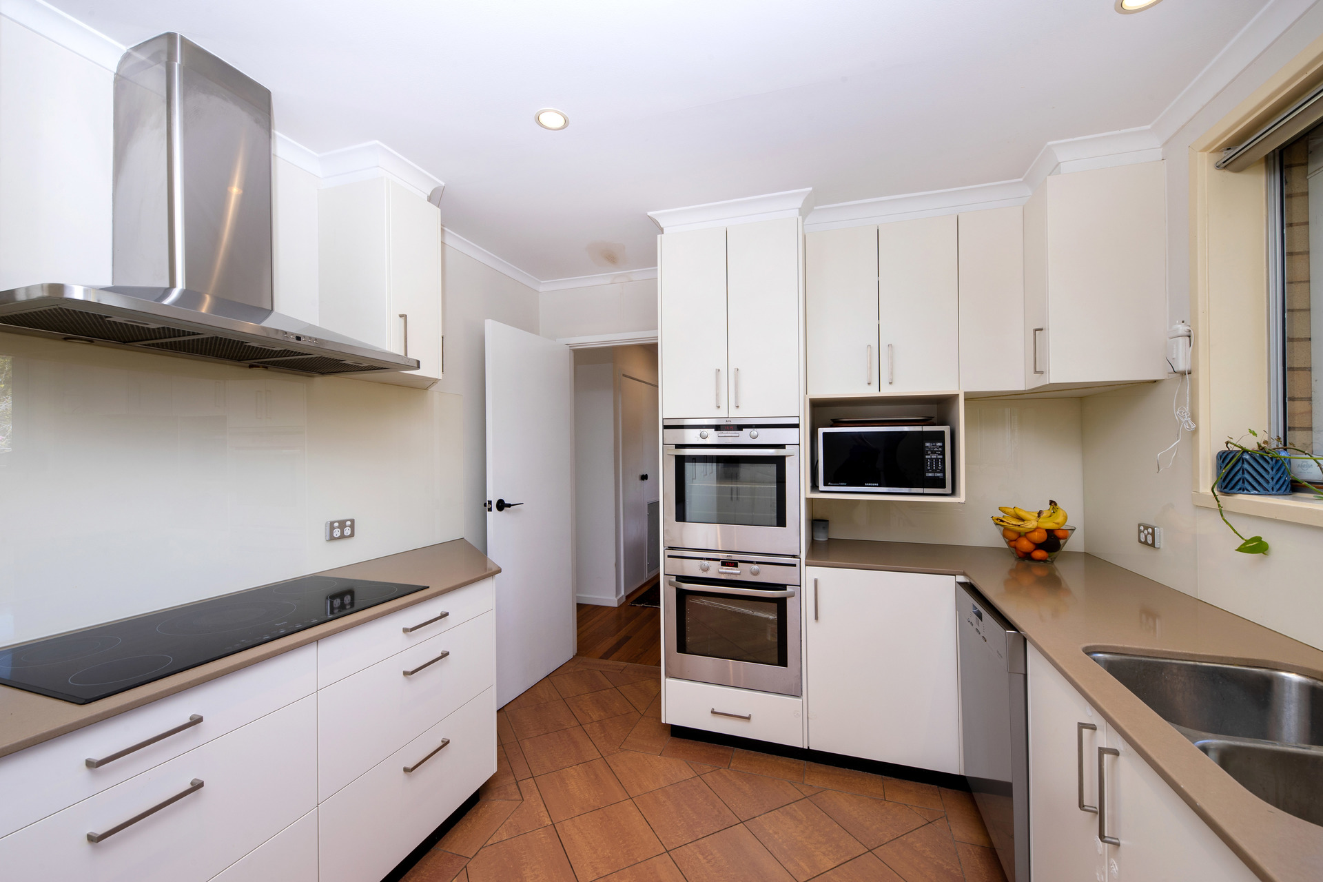 36 Yanda Street, Waramanga ACT 2611, Waramanga - Thumbnail 7
