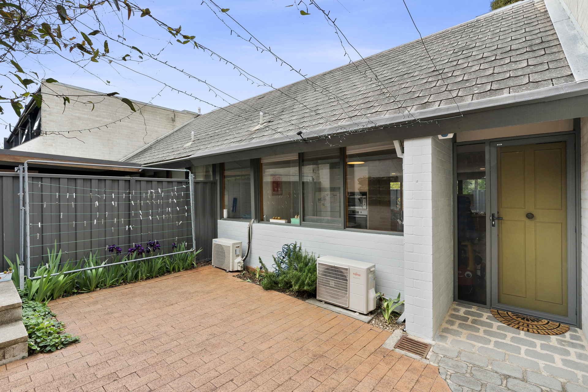 25 MacLachlan Street, Holder ACT 2611, Holder - Thumbnail 2