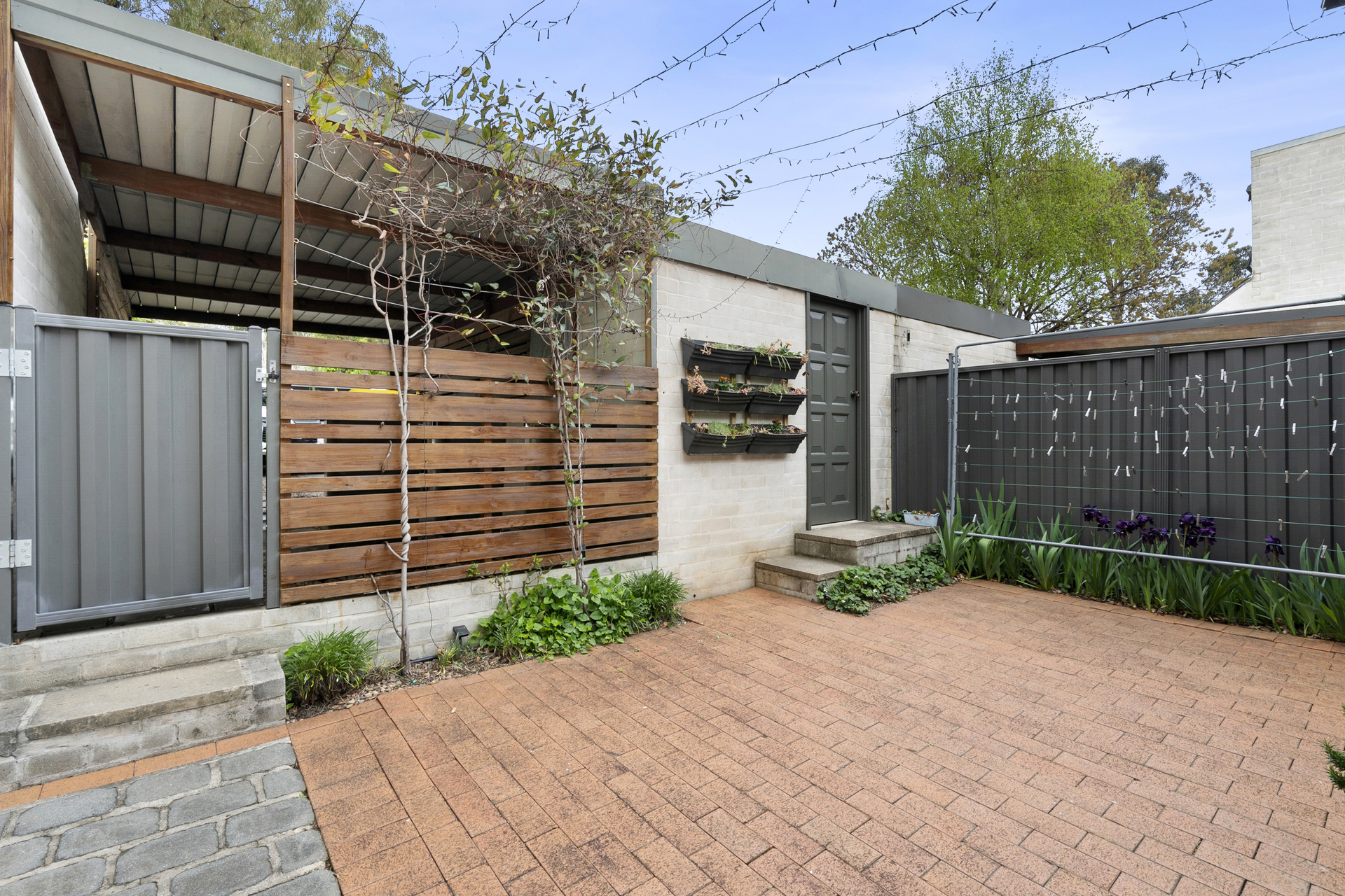 25 MacLachlan Street, Holder ACT 2611, Holder - Thumbnail 3