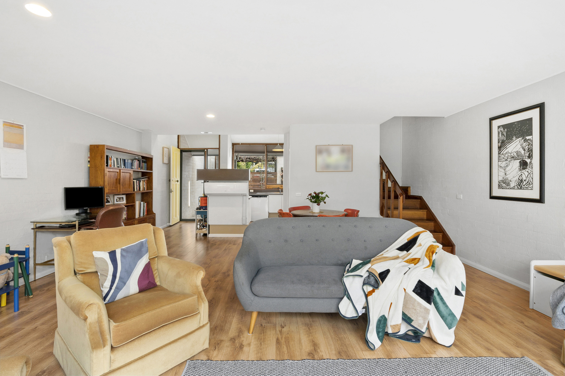 25 MacLachlan Street, Holder ACT 2611, Holder - Thumbnail 4