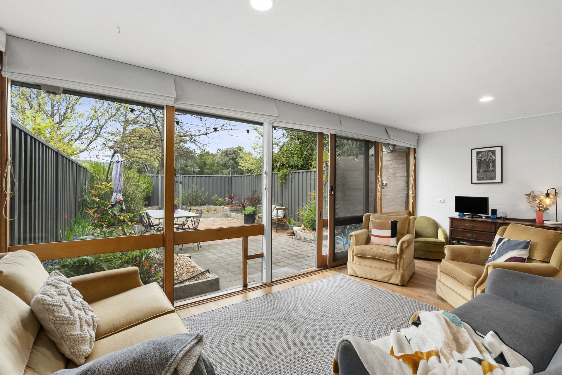 25 MacLachlan Street, Holder ACT 2611, Holder - Thumbnail 5