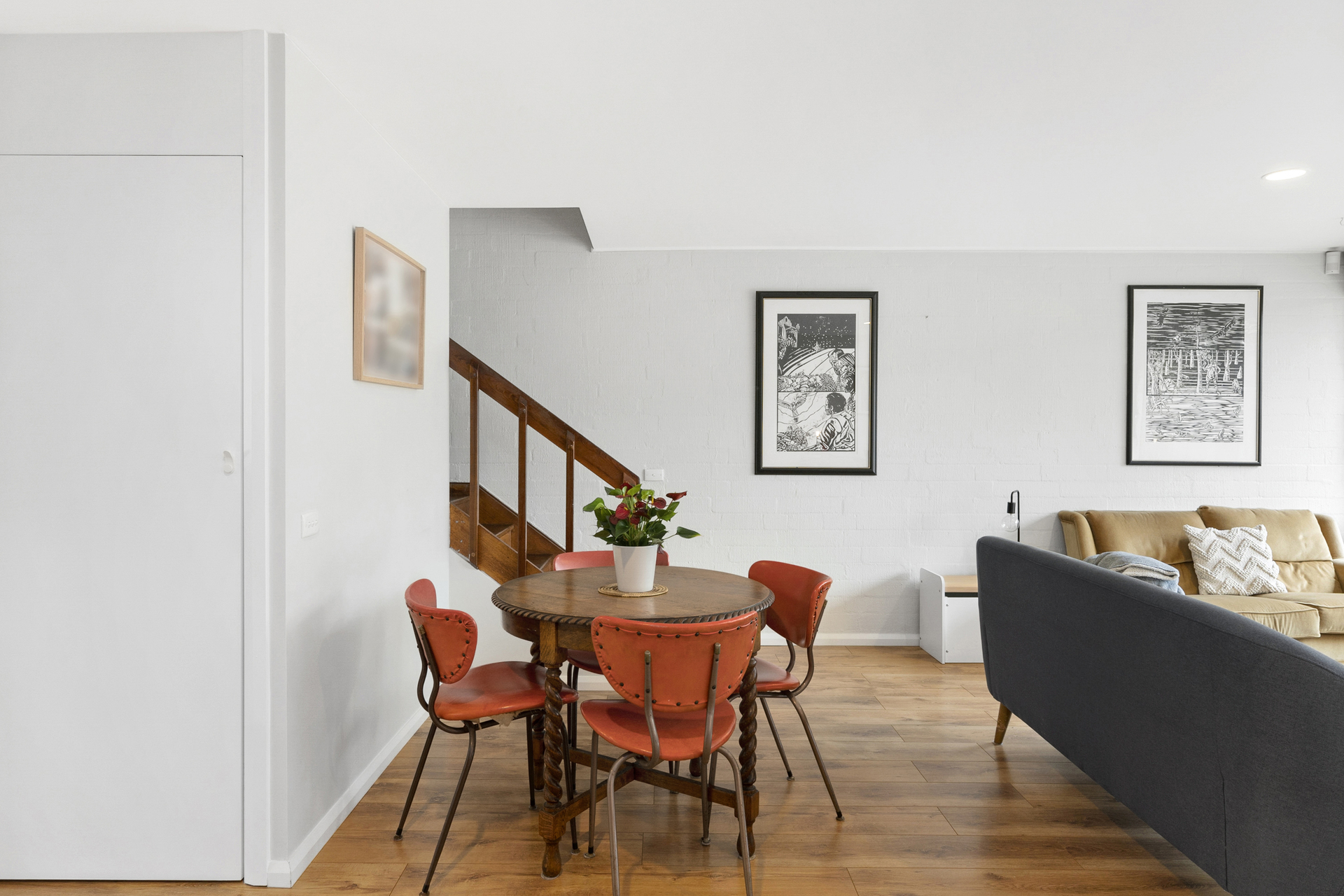 25 MacLachlan Street, Holder ACT 2611, Holder - Thumbnail 6