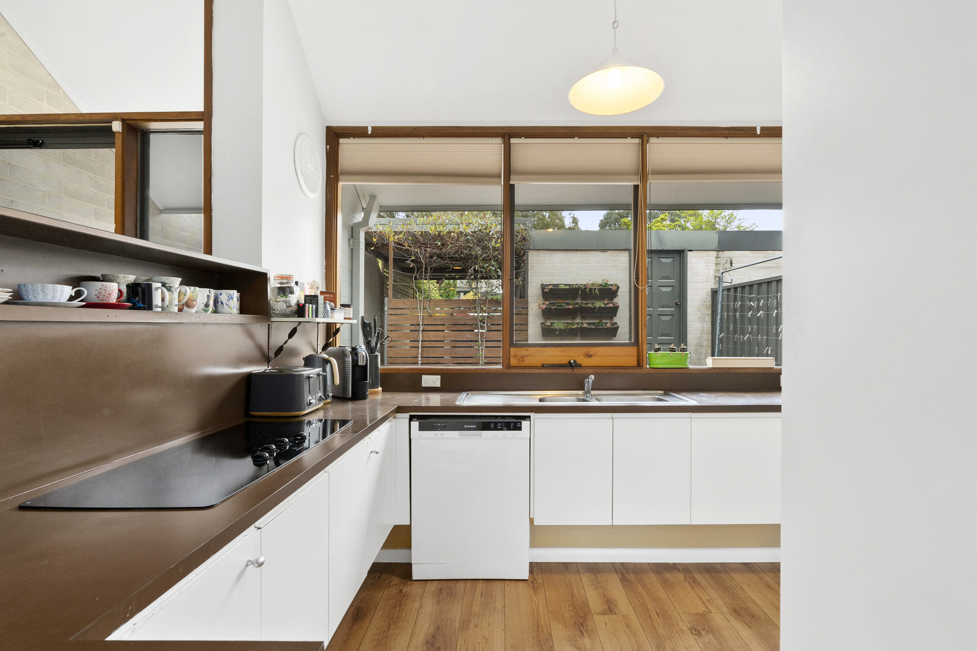 25 MacLachlan Street, Holder ACT 2611, Holder - Thumbnail 7