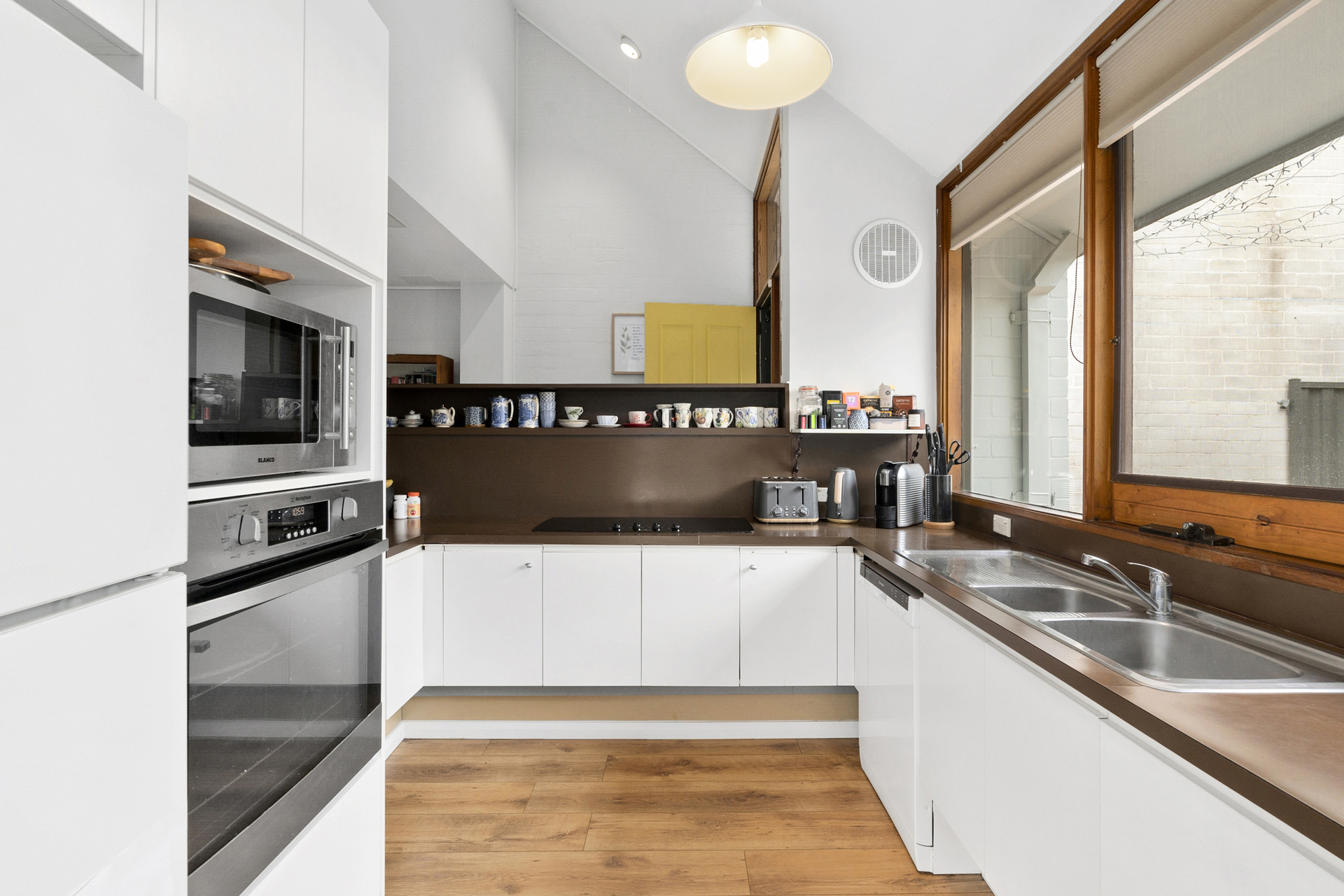 25 MacLachlan Street, Holder ACT 2611, Holder - Thumbnail 8