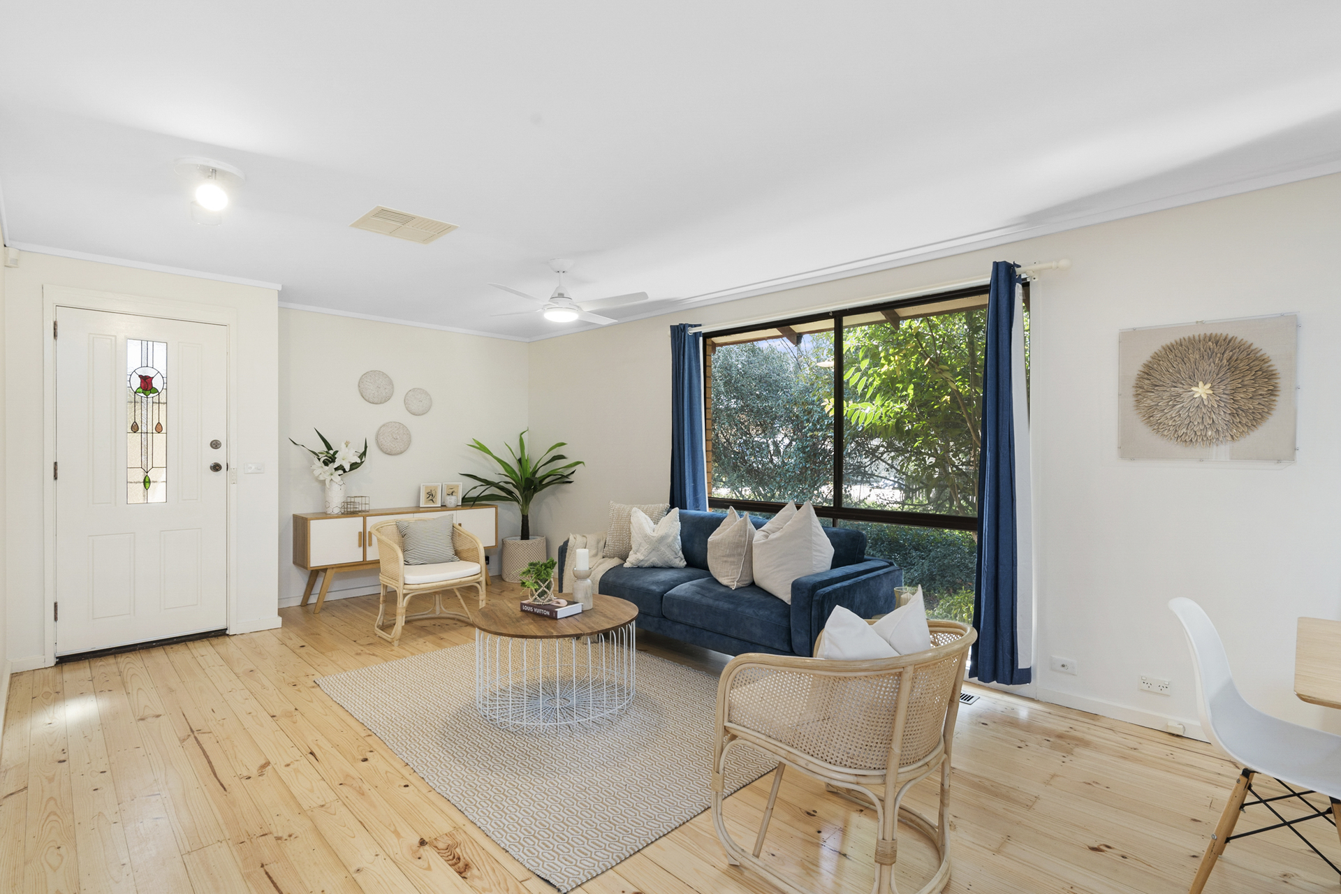 10 MacQueen Place, Charnwood ACT 2615, Charnwood - Thumbnail 2