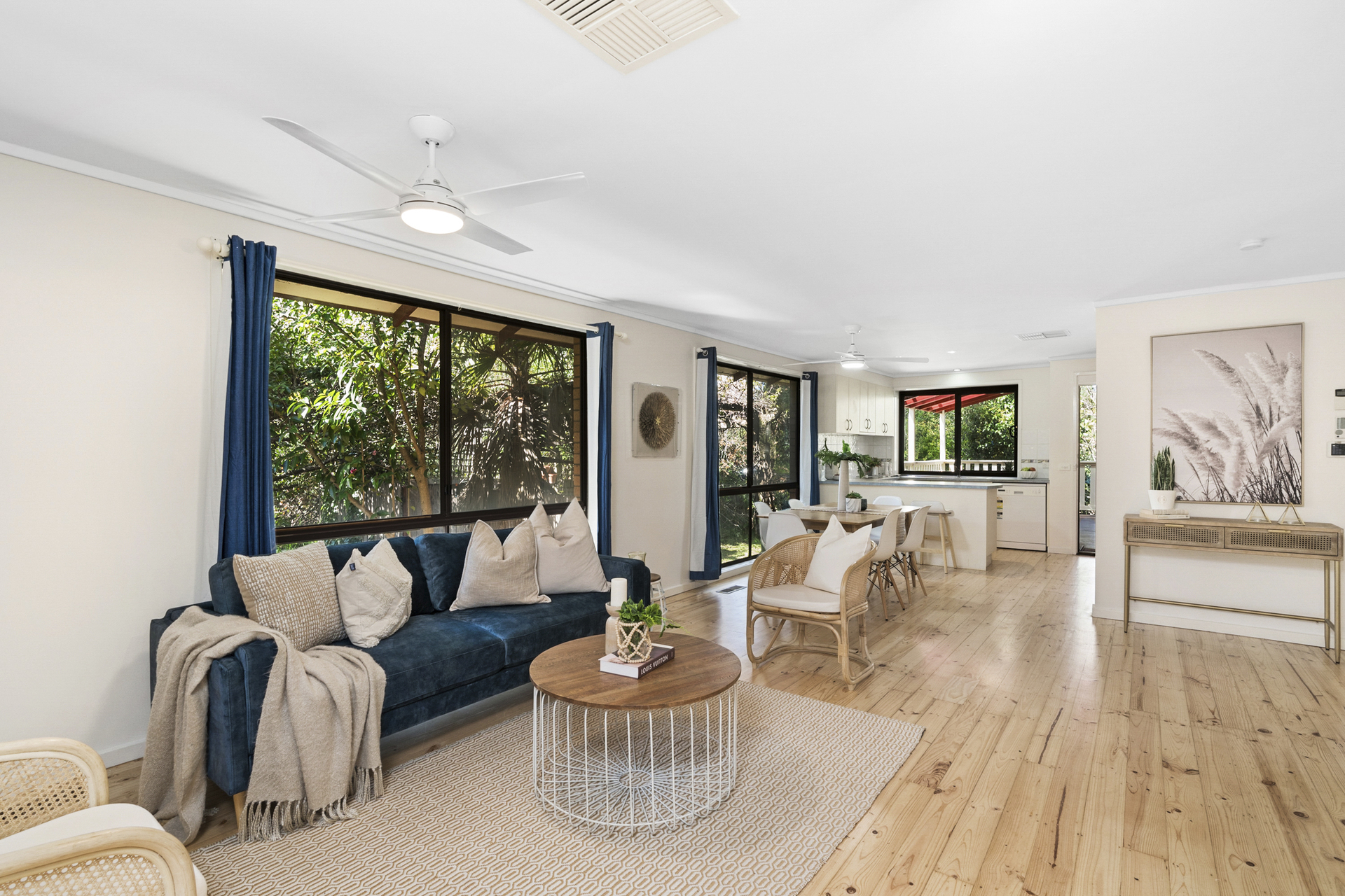10 MacQueen Place, Charnwood ACT 2615, Charnwood - Thumbnail 3