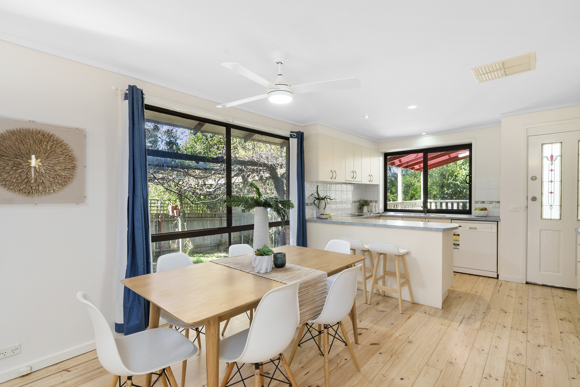 10 MacQueen Place, Charnwood ACT 2615, Charnwood - Thumbnail 4