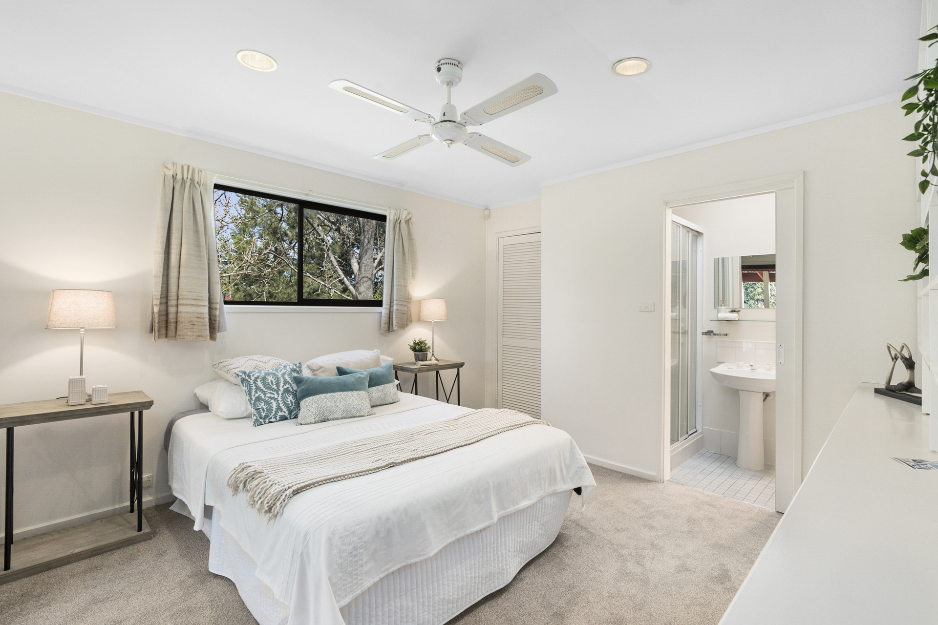 10 MacQueen Place, Charnwood ACT 2615, Charnwood - Thumbnail 6
