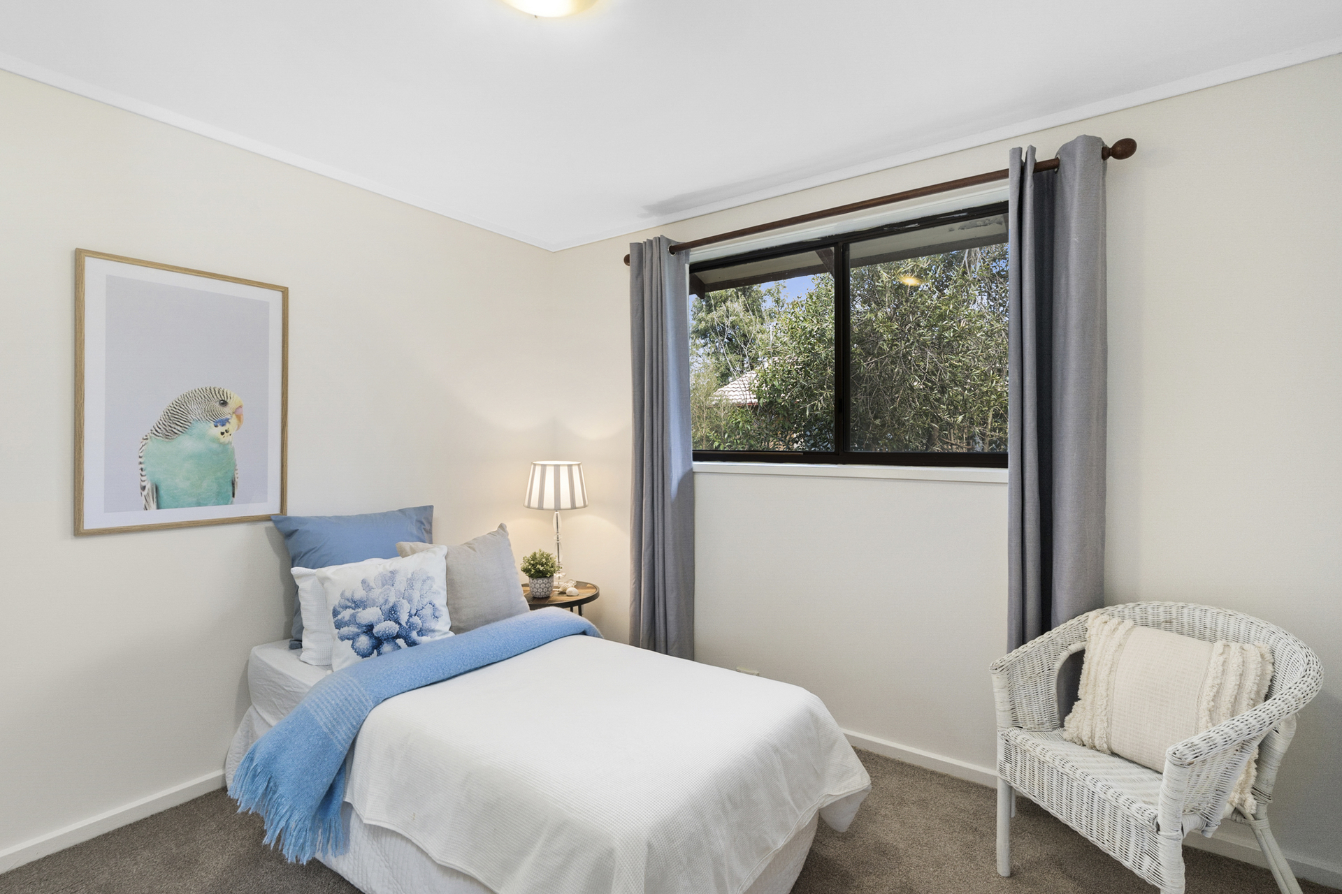 10 MacQueen Place, Charnwood ACT 2615, Charnwood - Thumbnail 8
