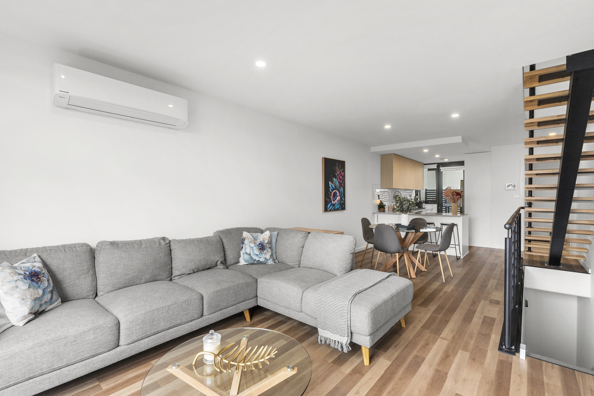 8/1 Calaby Street, Coombs ACT 2611, Coombs - Thumbnail 2
