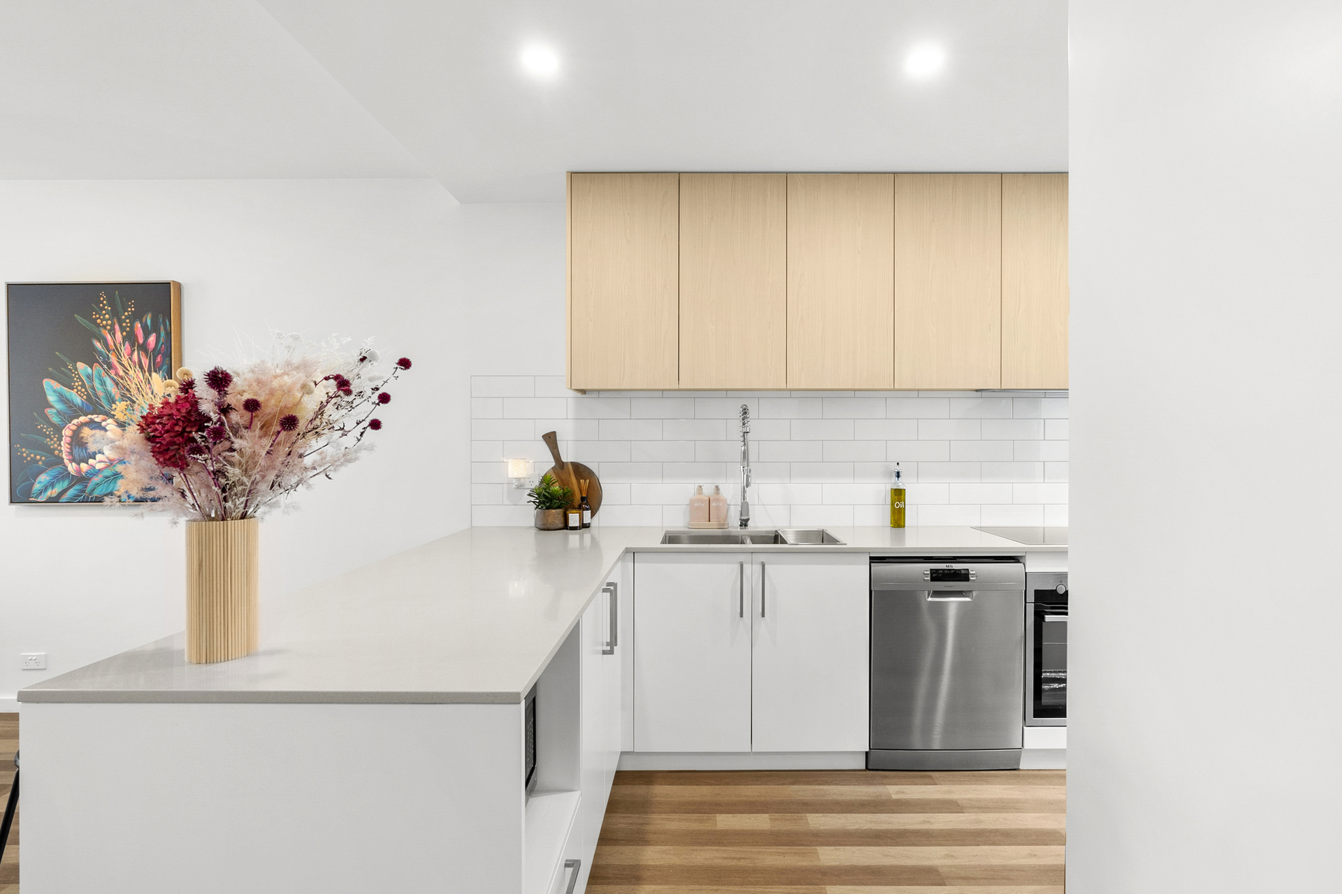 8/1 Calaby Street, Coombs ACT 2611, Coombs - Thumbnail 3