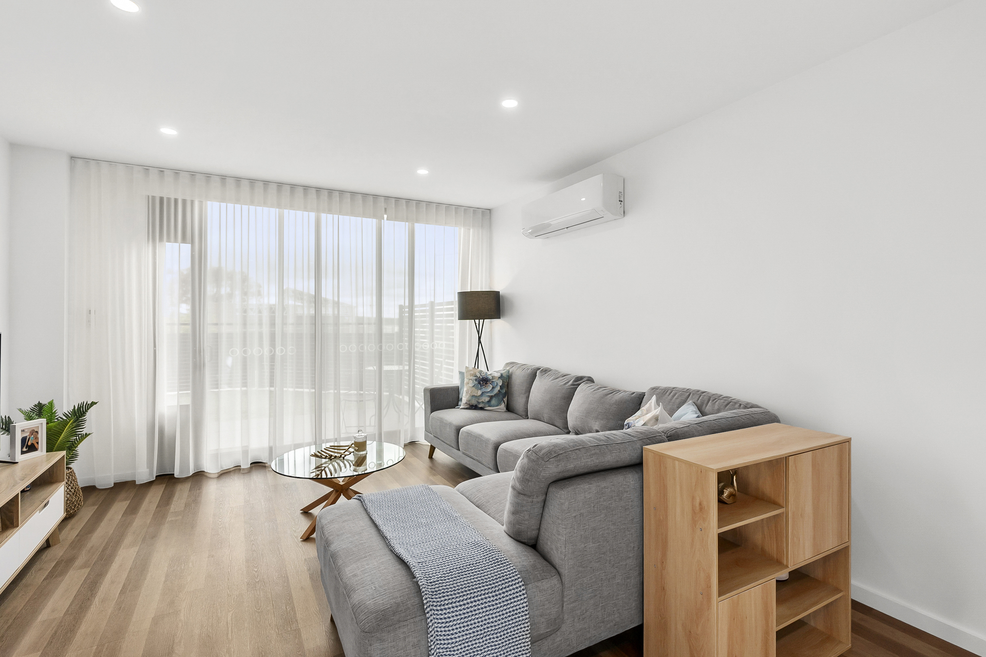 8/1 Calaby Street, Coombs ACT 2611, Coombs - Thumbnail 4