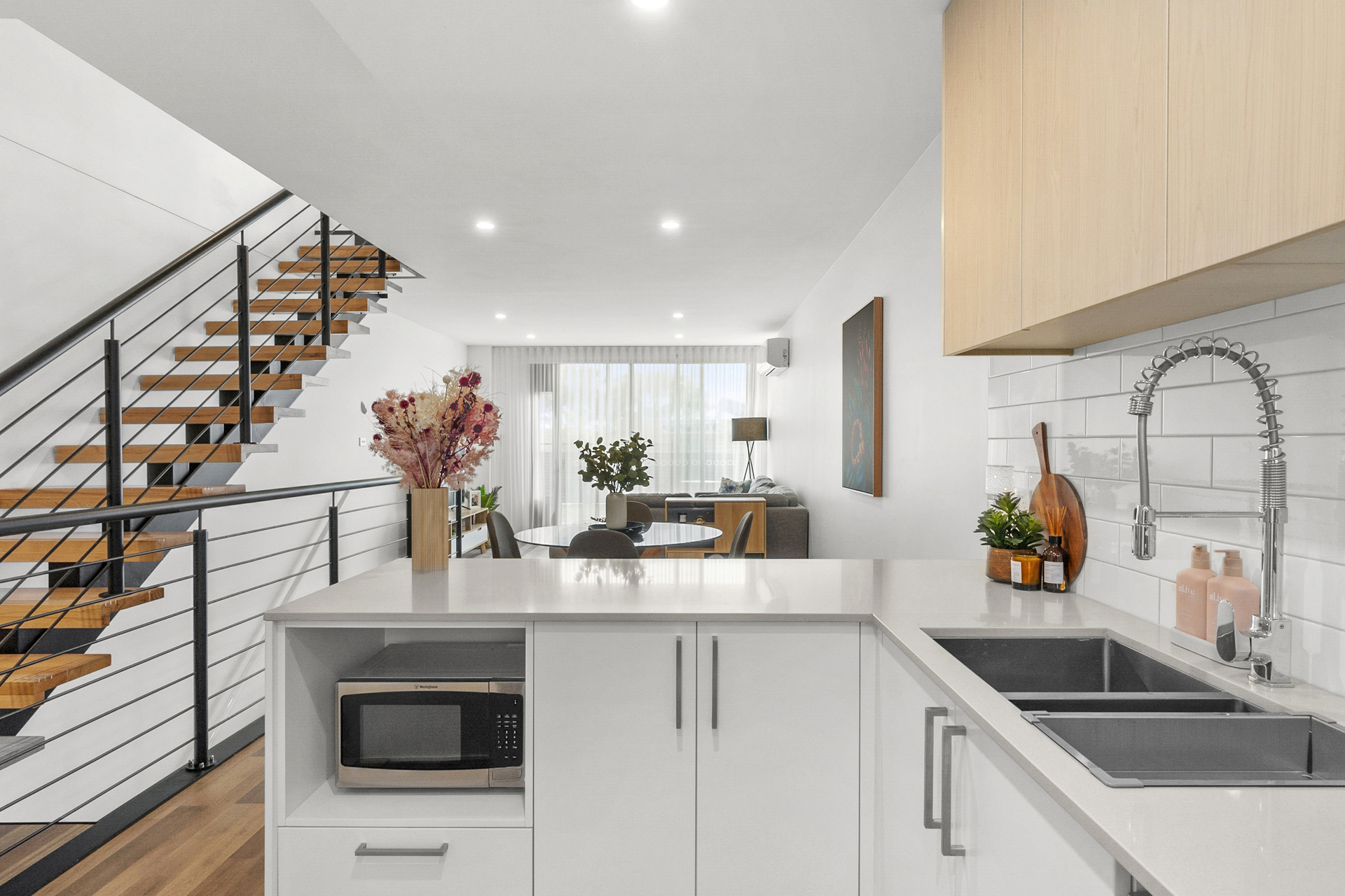 8/1 Calaby Street, Coombs ACT 2611, Coombs - Thumbnail 5