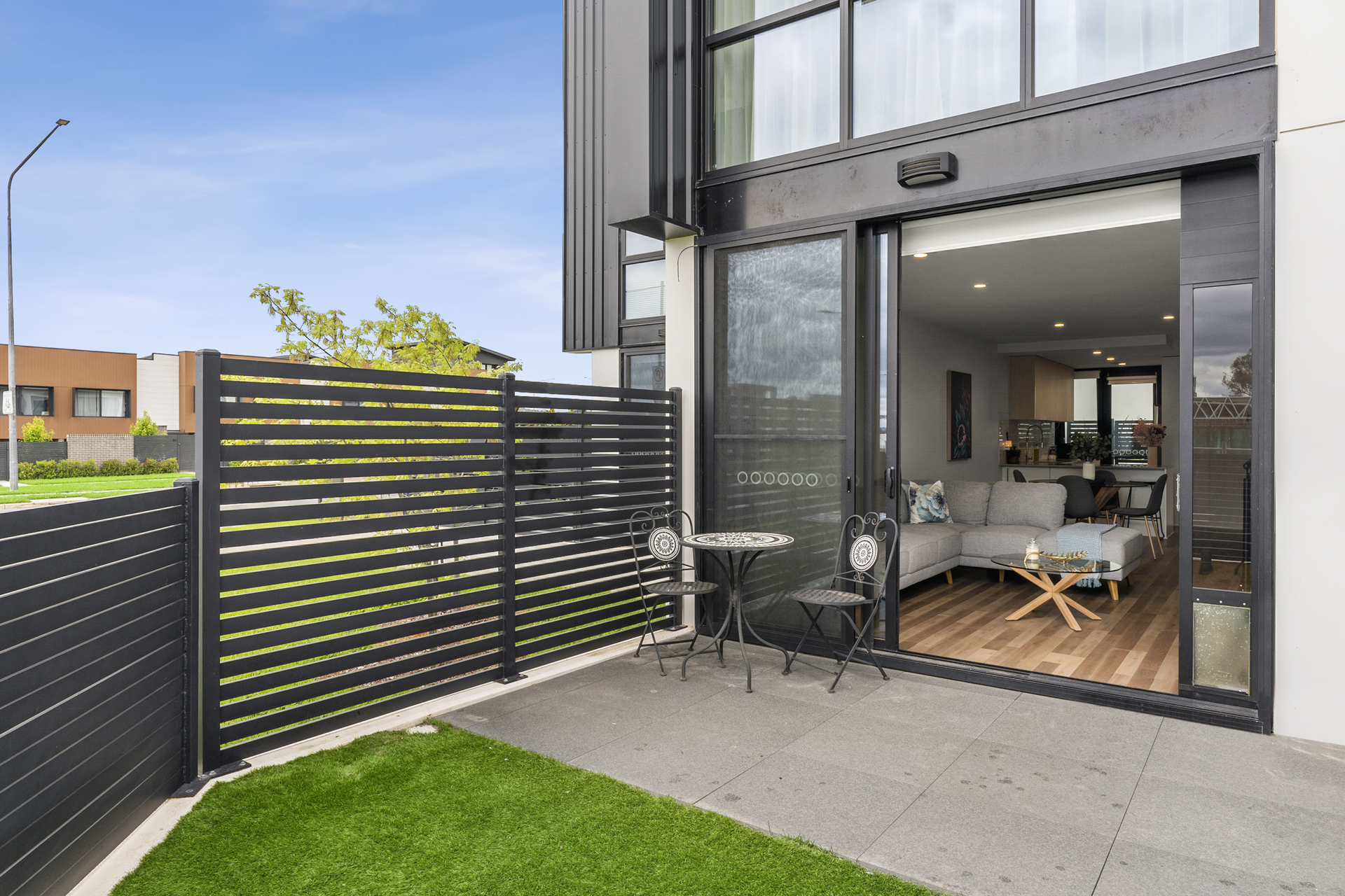 8/1 Calaby Street, Coombs ACT 2611, Coombs - Thumbnail 6