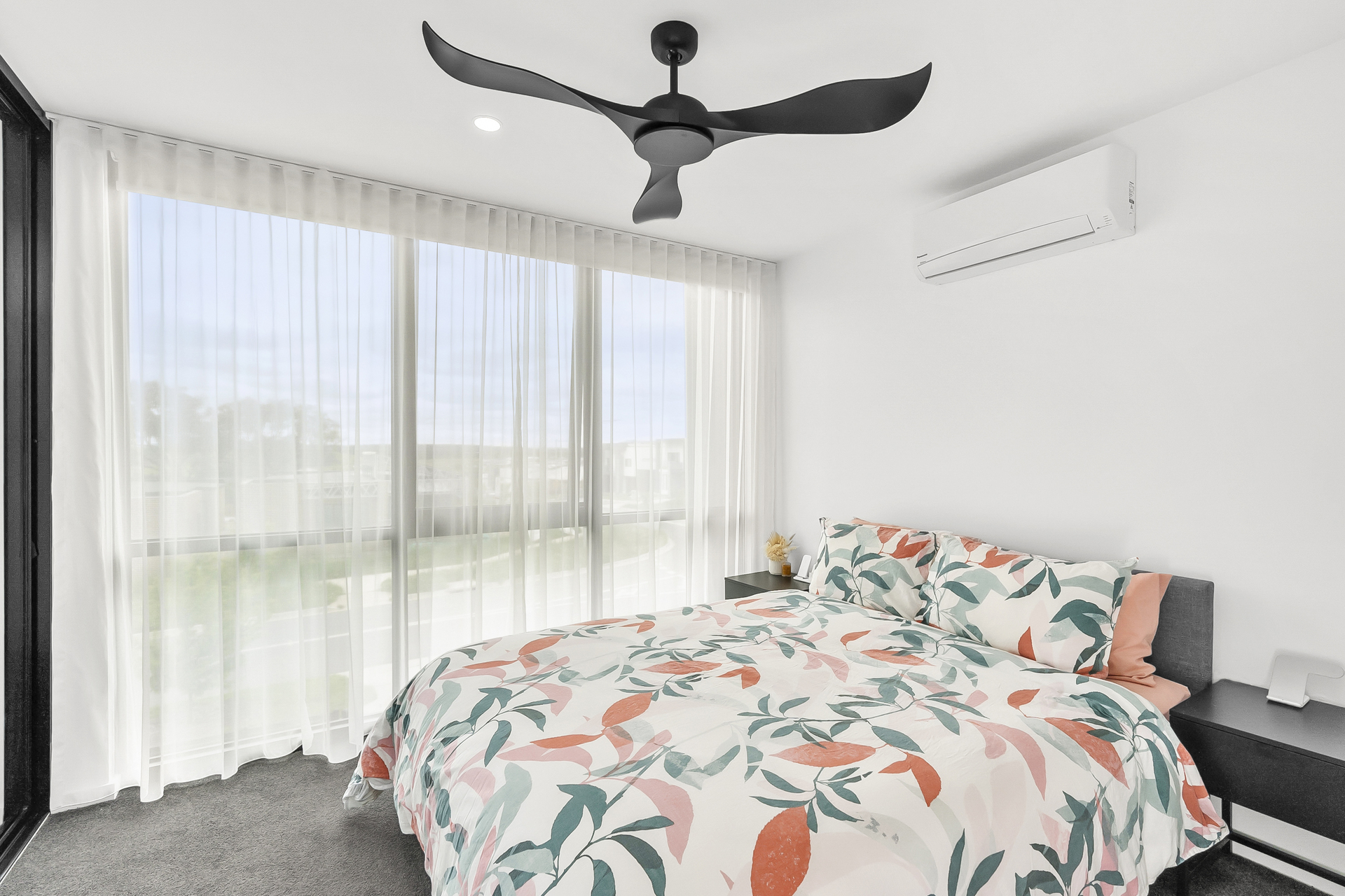 8/1 Calaby Street, Coombs ACT 2611, Coombs - Thumbnail 7