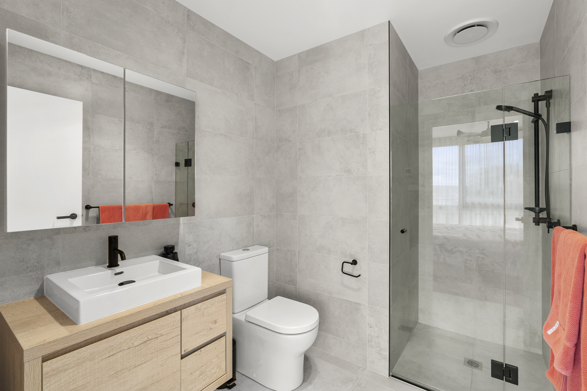 8/1 Calaby Street, Coombs ACT 2611, Coombs - Thumbnail 8