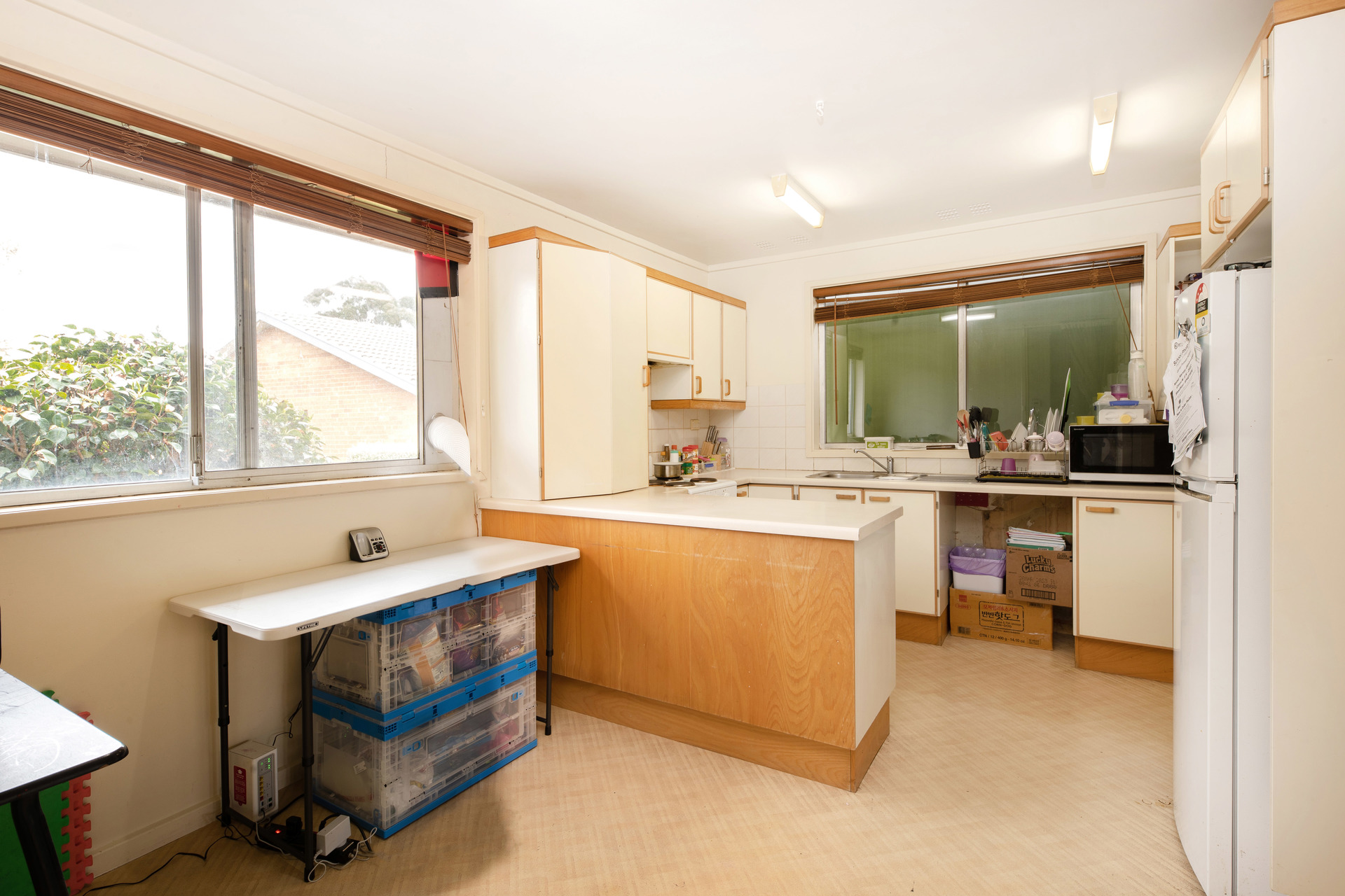 142 Kitchener Street, Garran ACT 2605, Garran - Thumbnail 2