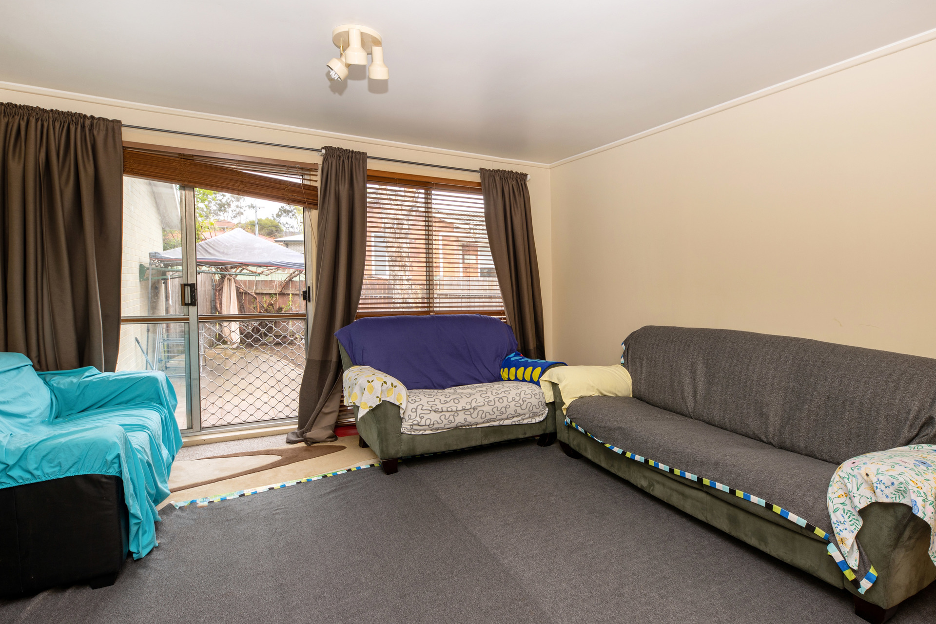 142 Kitchener Street, Garran ACT 2605, Garran - Thumbnail 3