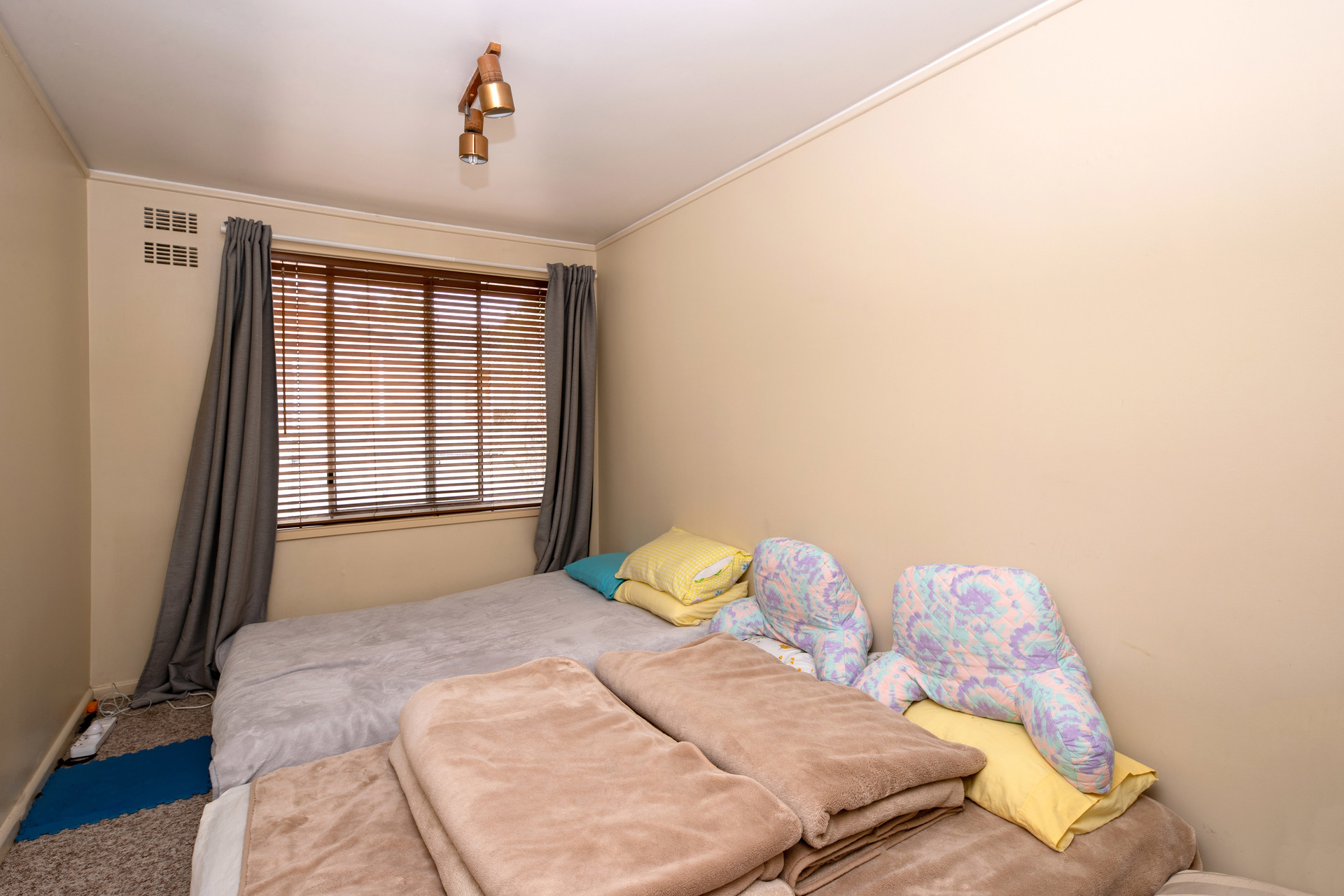 142 Kitchener Street, Garran ACT 2605, Garran - Thumbnail 4