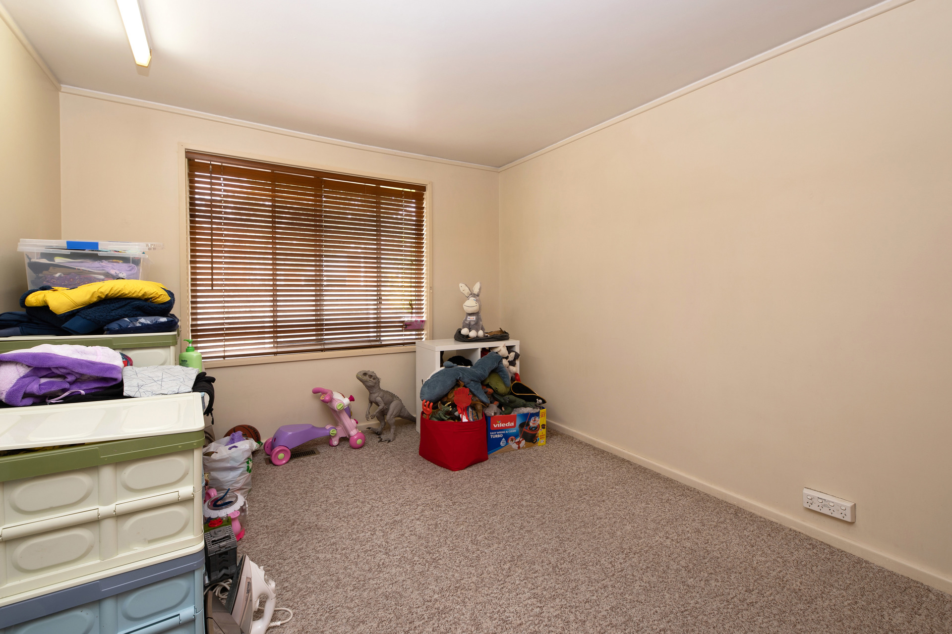 142 Kitchener Street, Garran ACT 2605, Garran - Thumbnail 5