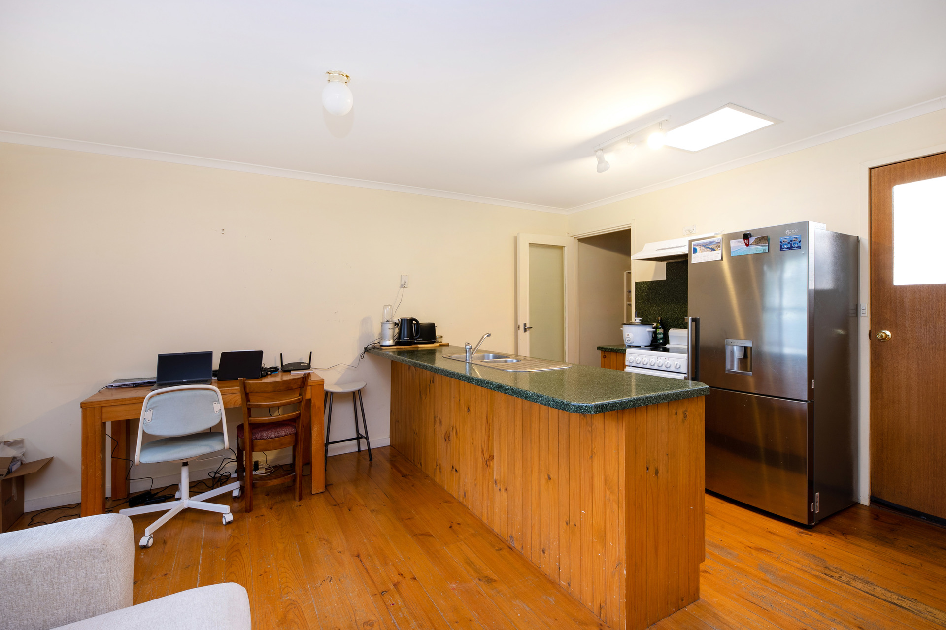 142 Kitchener Street, Garran ACT 2605, Garran - Thumbnail 7