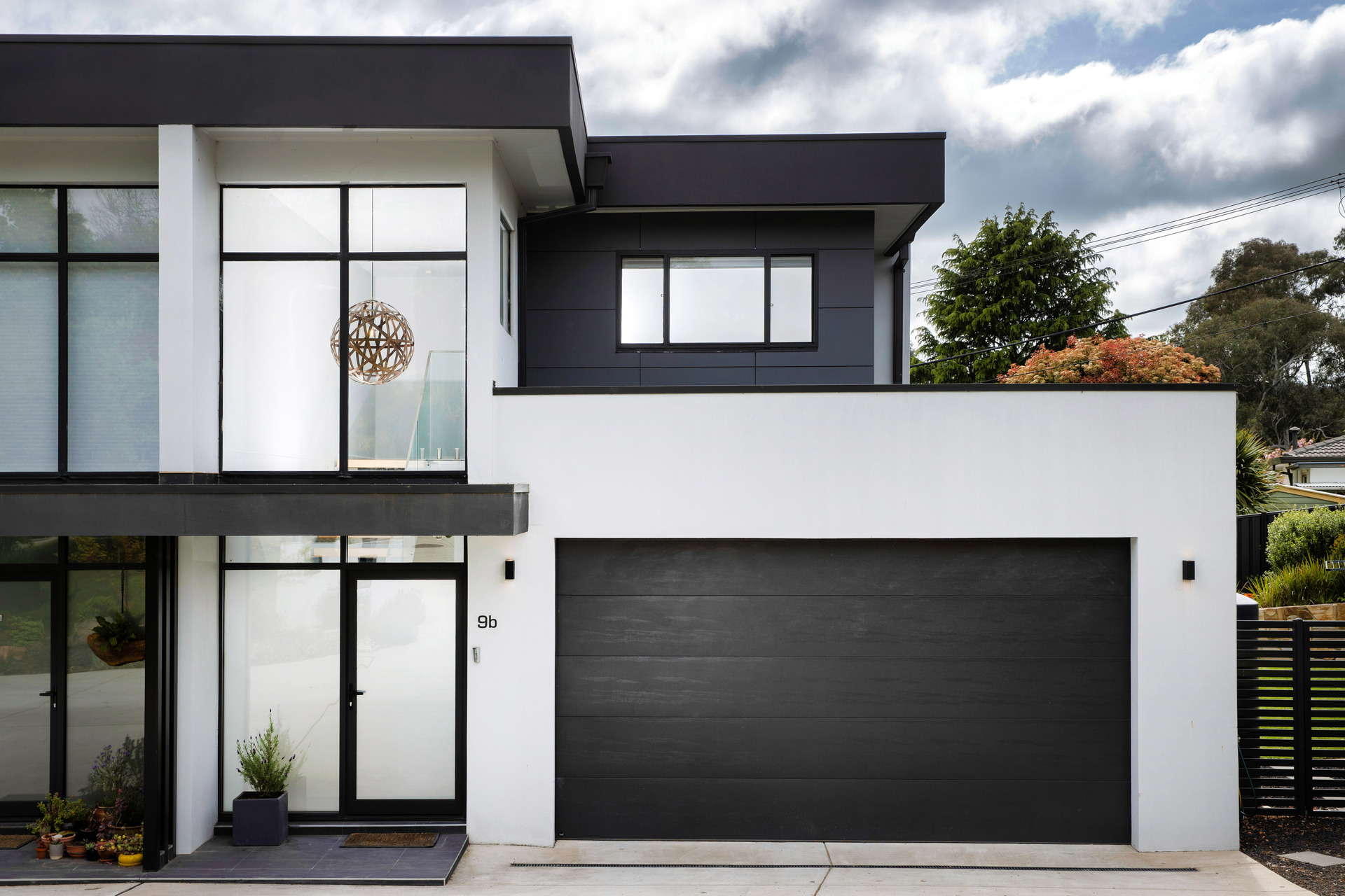 9B Bernacchi Street, Mawson ACT 2607, Mawson - Thumbnail 2