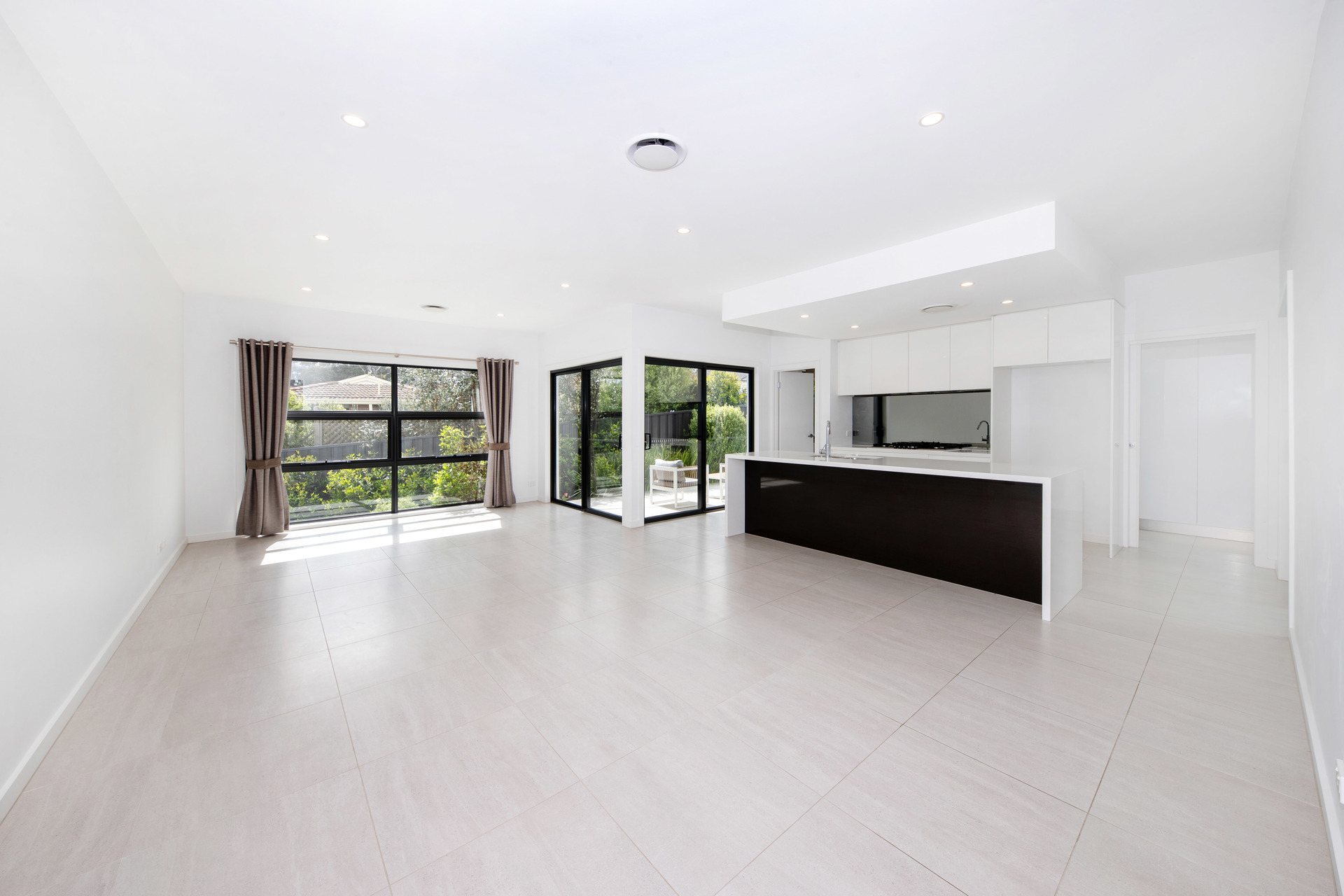 9B Bernacchi Street, Mawson ACT 2607, Mawson - Thumbnail 4