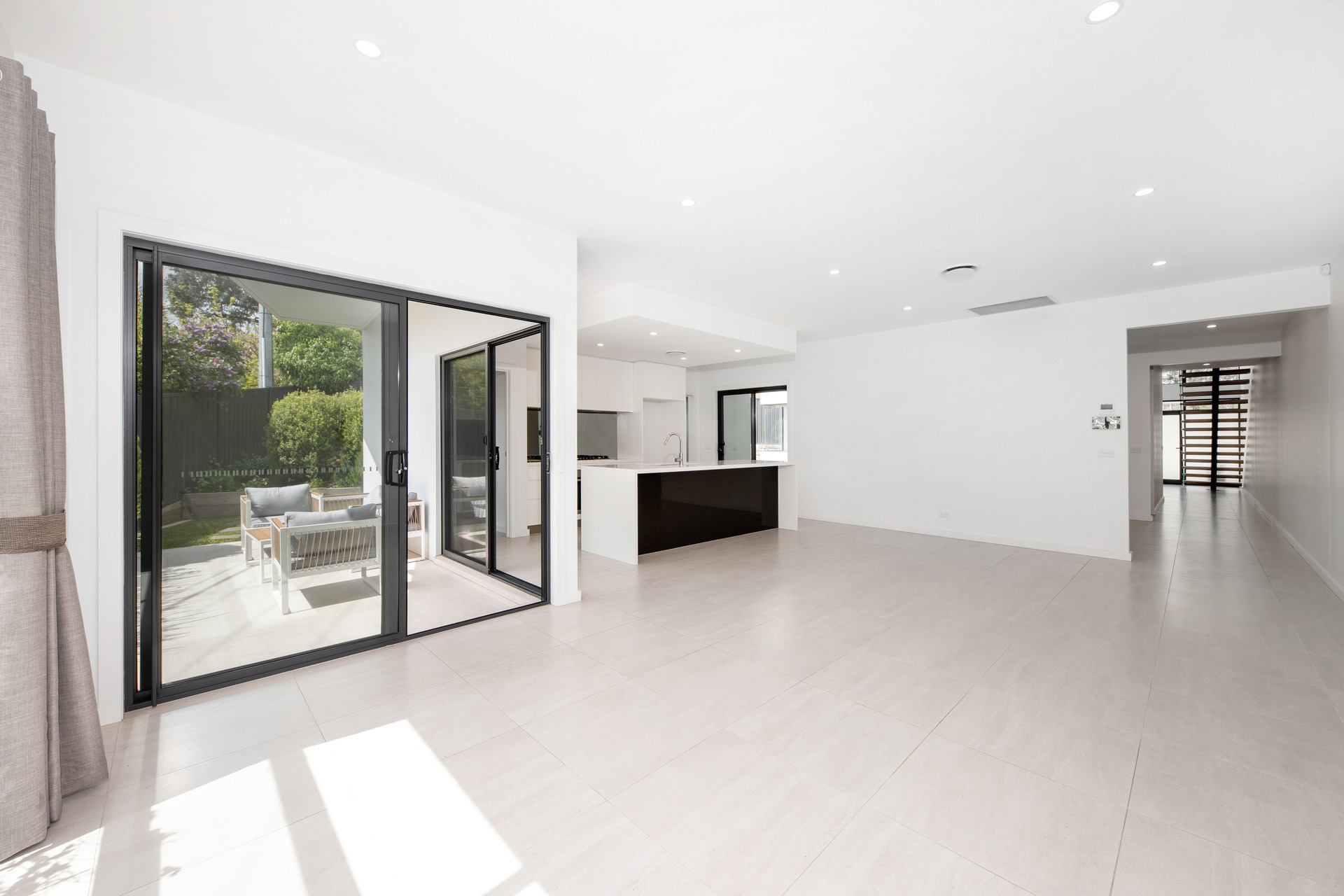 9B Bernacchi Street, Mawson ACT 2607, Mawson - Thumbnail 5
