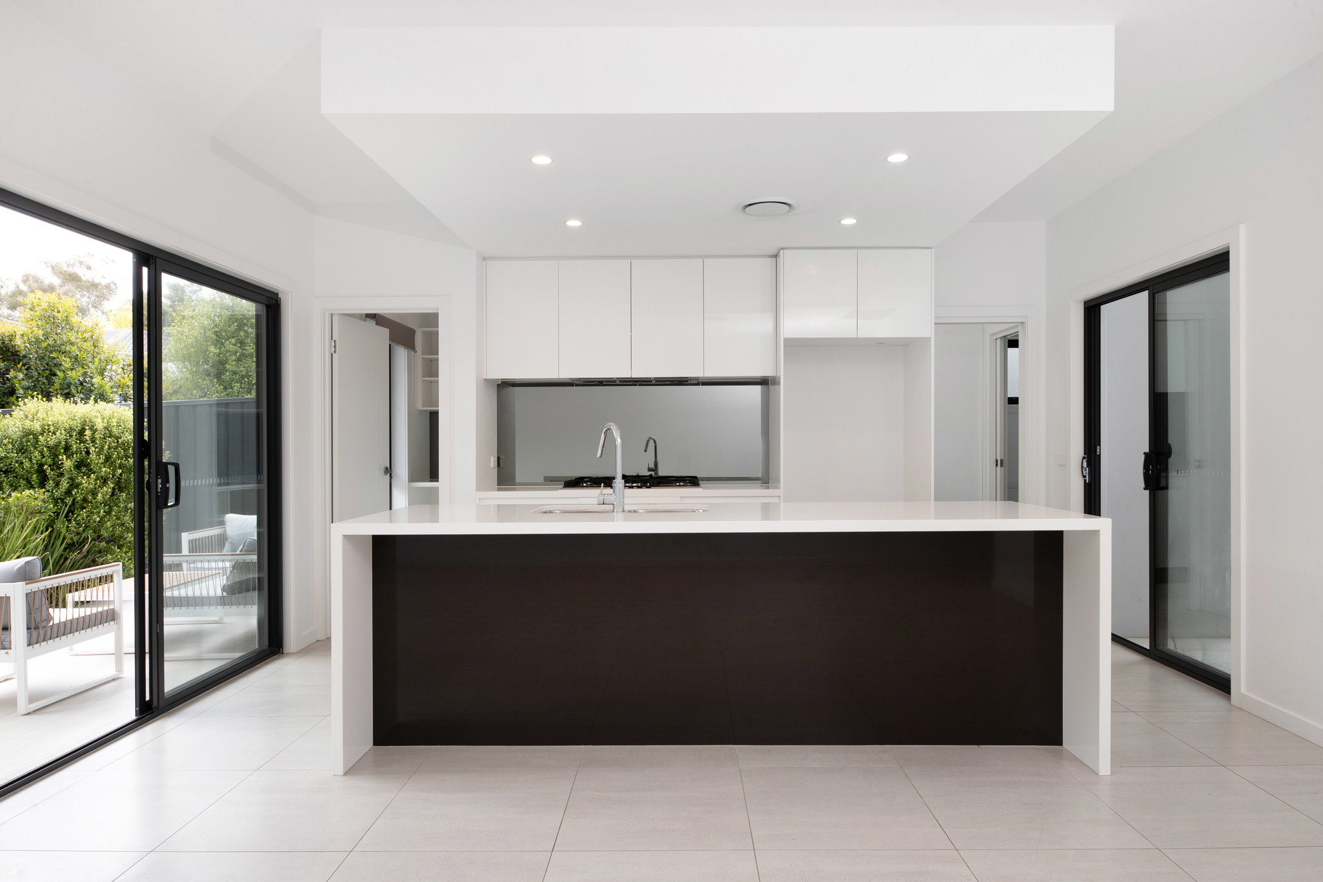 9B Bernacchi Street, Mawson ACT 2607, Mawson - Thumbnail 6