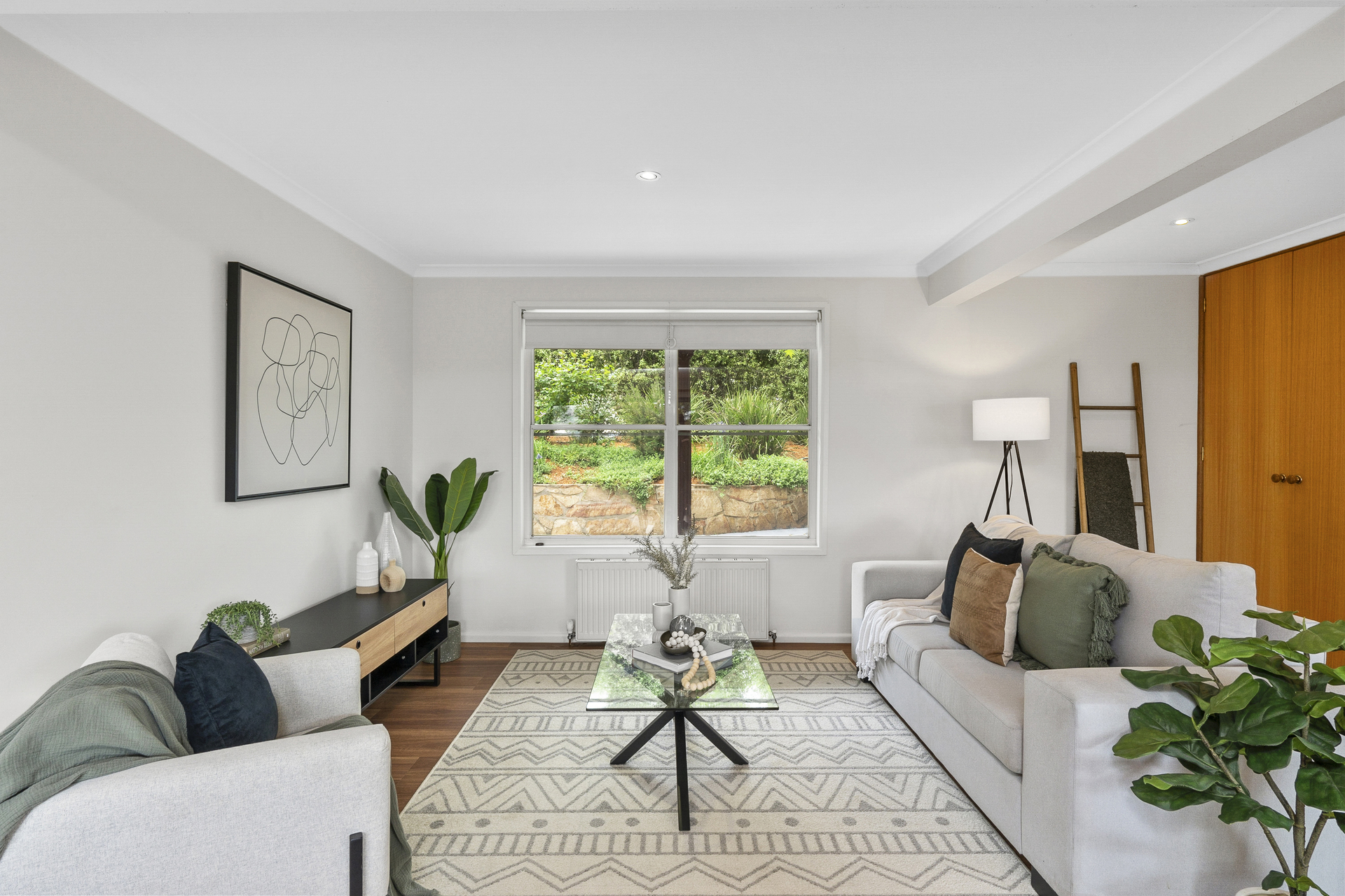 25 Wilson Street, Curtin ACT 2605, Curtin - Thumbnail 3