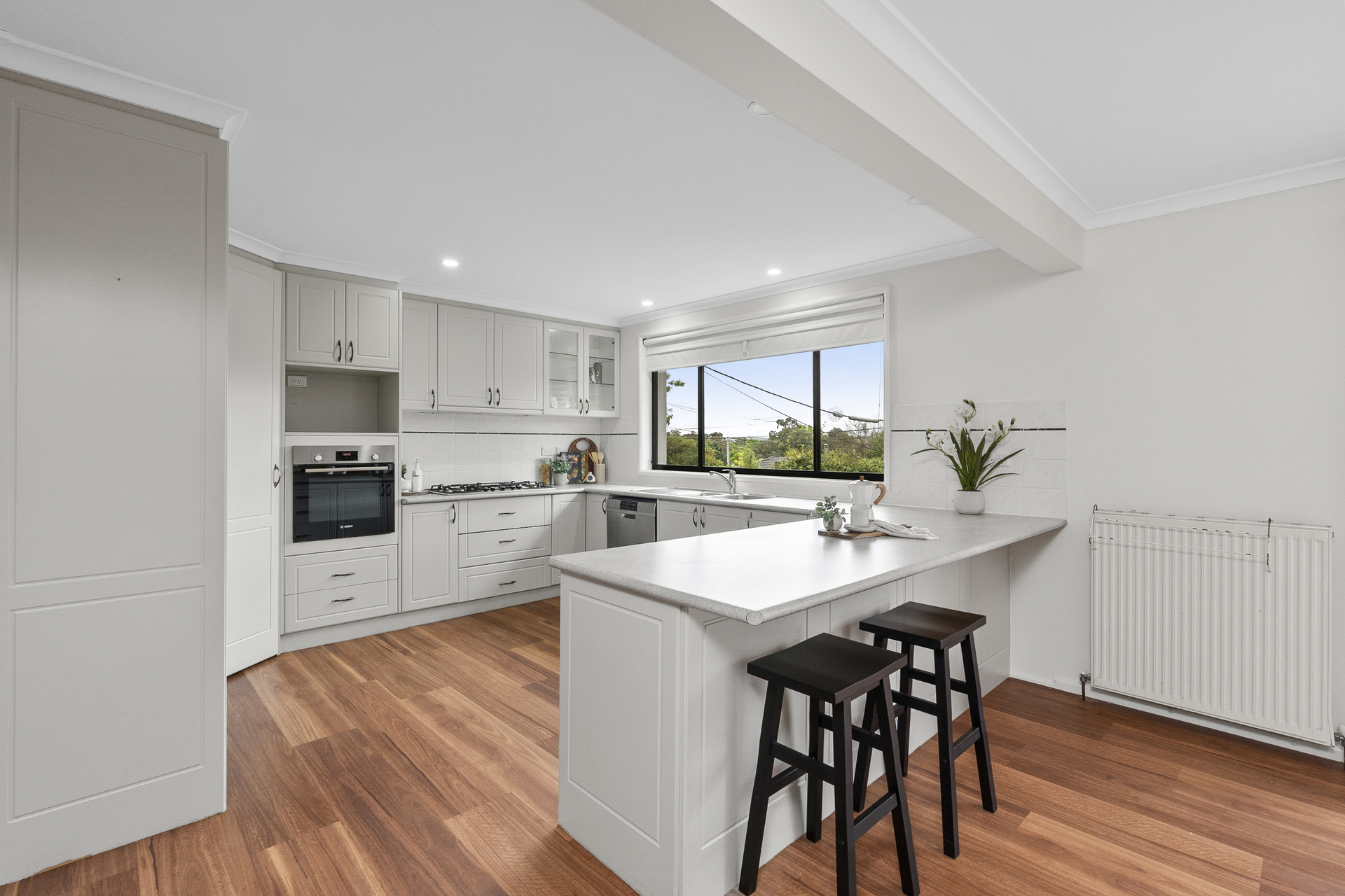 25 Wilson Street, Curtin ACT 2605, Curtin - Thumbnail 5