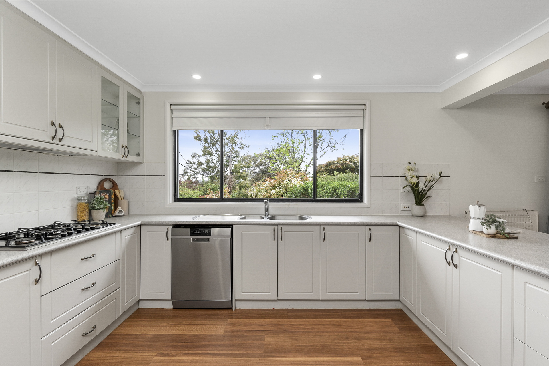 25 Wilson Street, Curtin ACT 2605, Curtin - Thumbnail 6